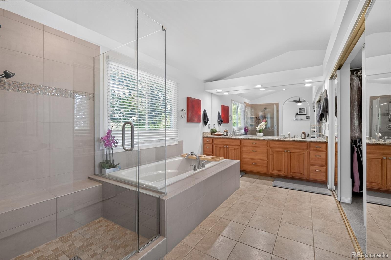 MLS Image #26 for 825  huntington drive,littleton, Colorado