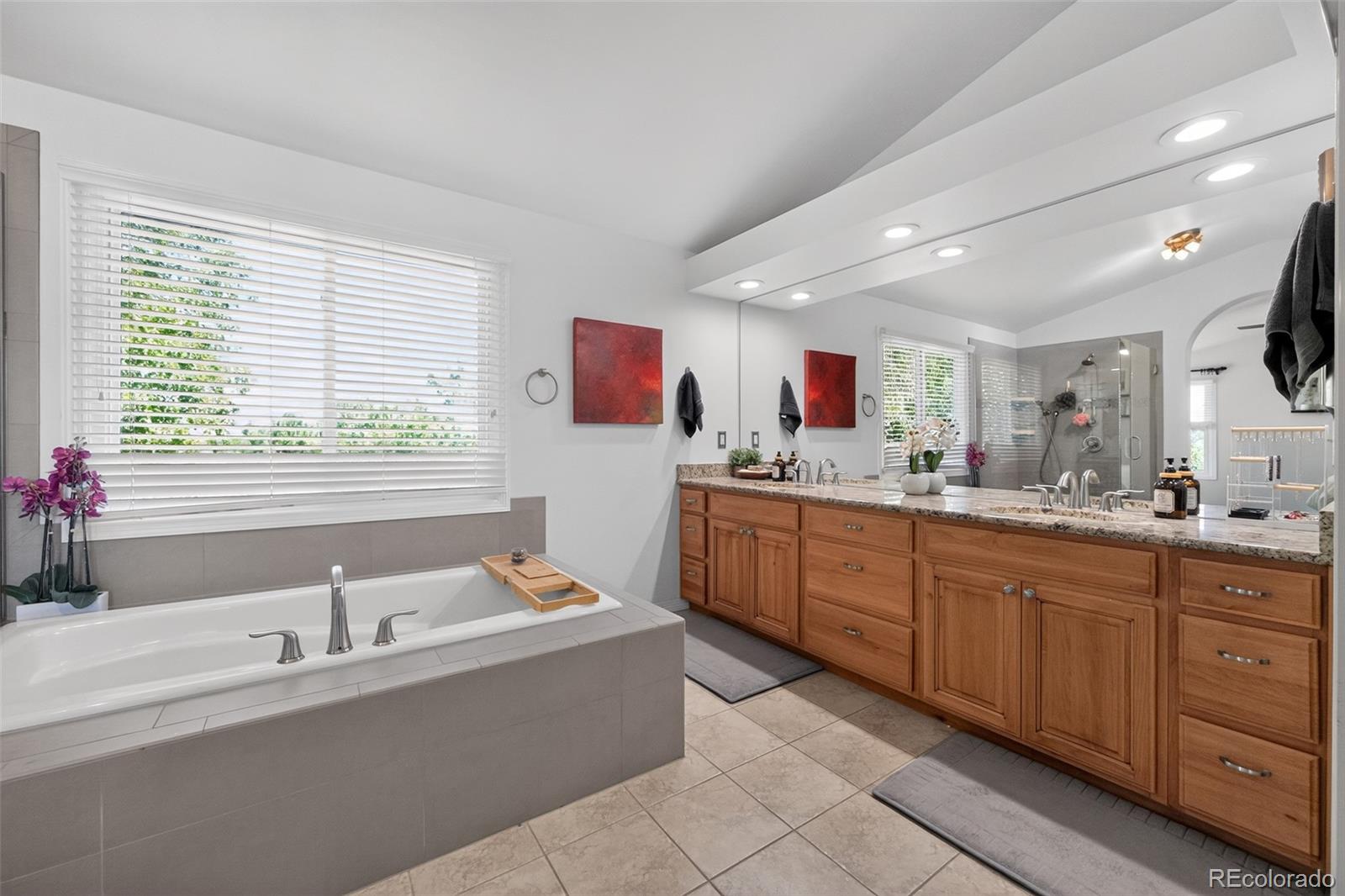 MLS Image #27 for 825  huntington drive,littleton, Colorado