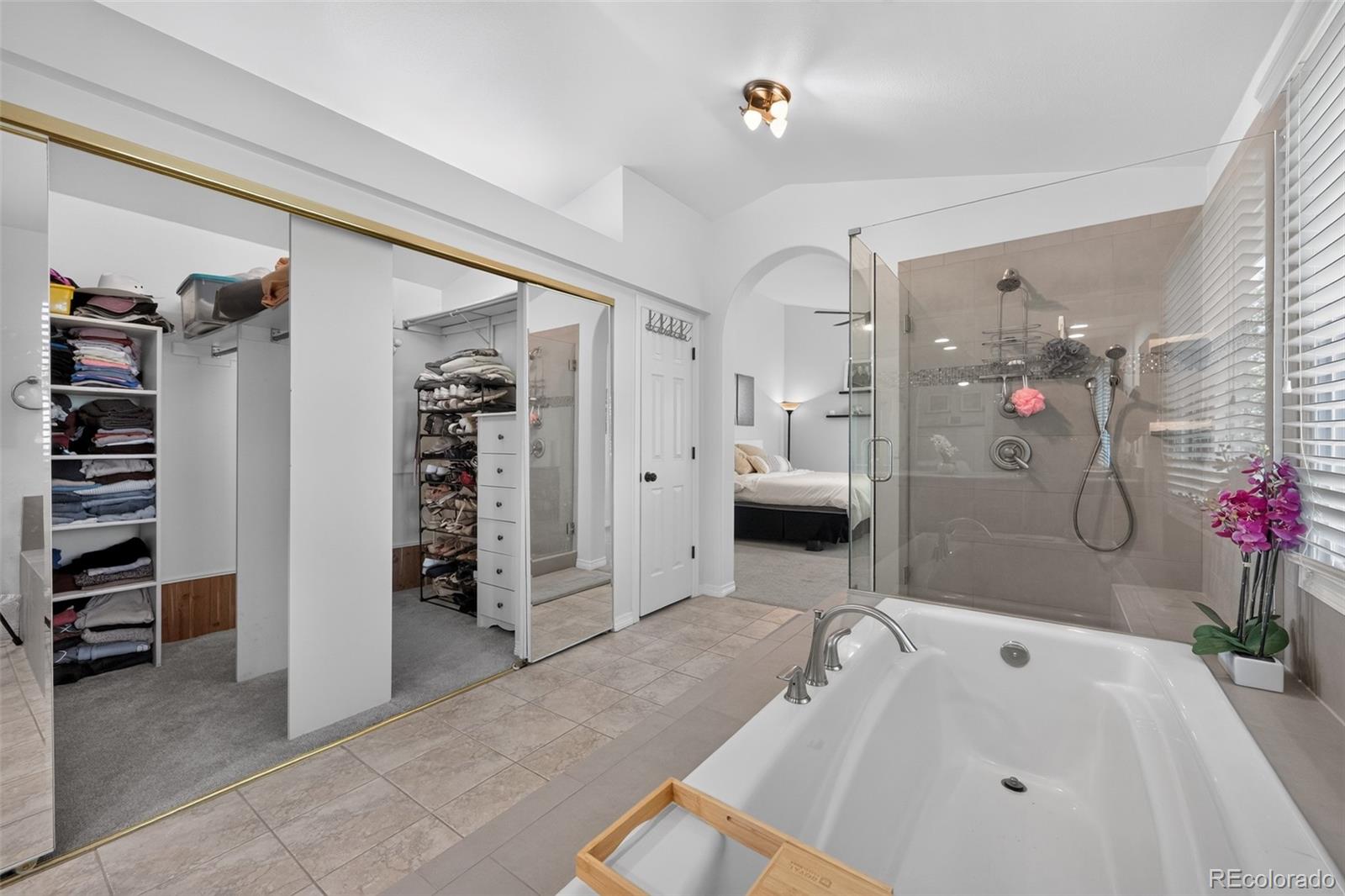 MLS Image #28 for 825  huntington drive,littleton, Colorado