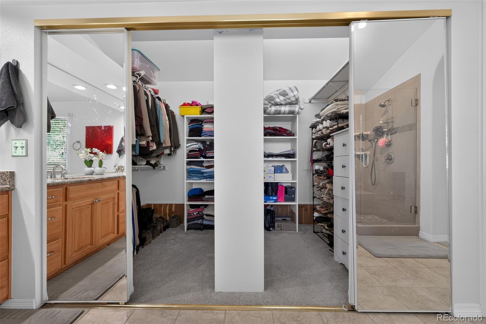 MLS Image #29 for 825  huntington drive,littleton, Colorado