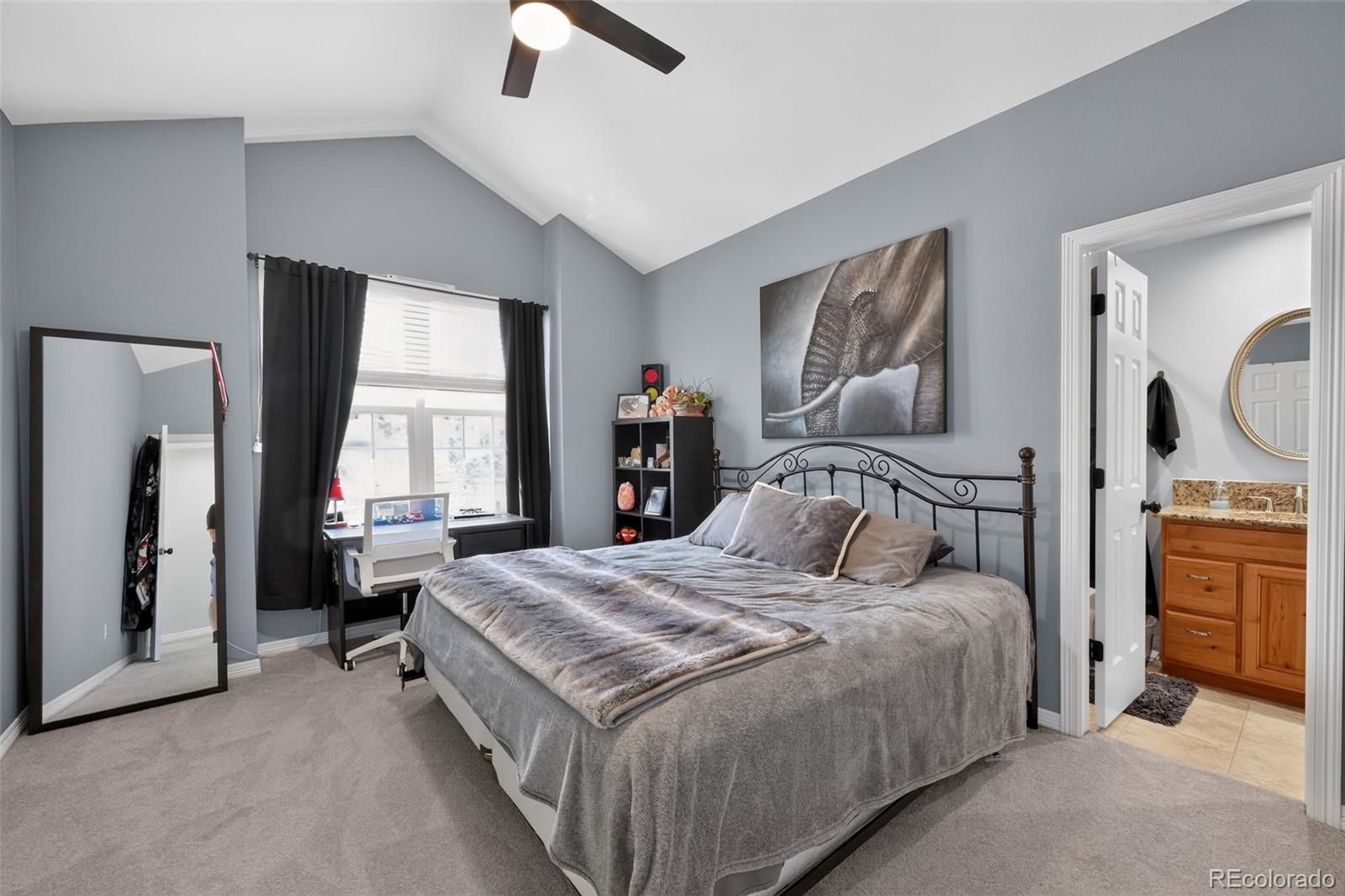 MLS Image #30 for 825  huntington drive,littleton, Colorado