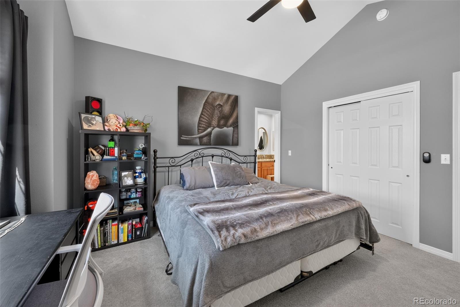 MLS Image #31 for 825  huntington drive,littleton, Colorado