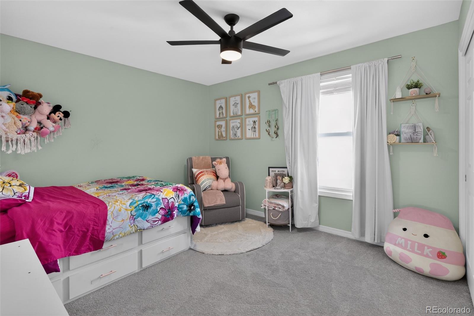 MLS Image #32 for 825  huntington drive,littleton, Colorado