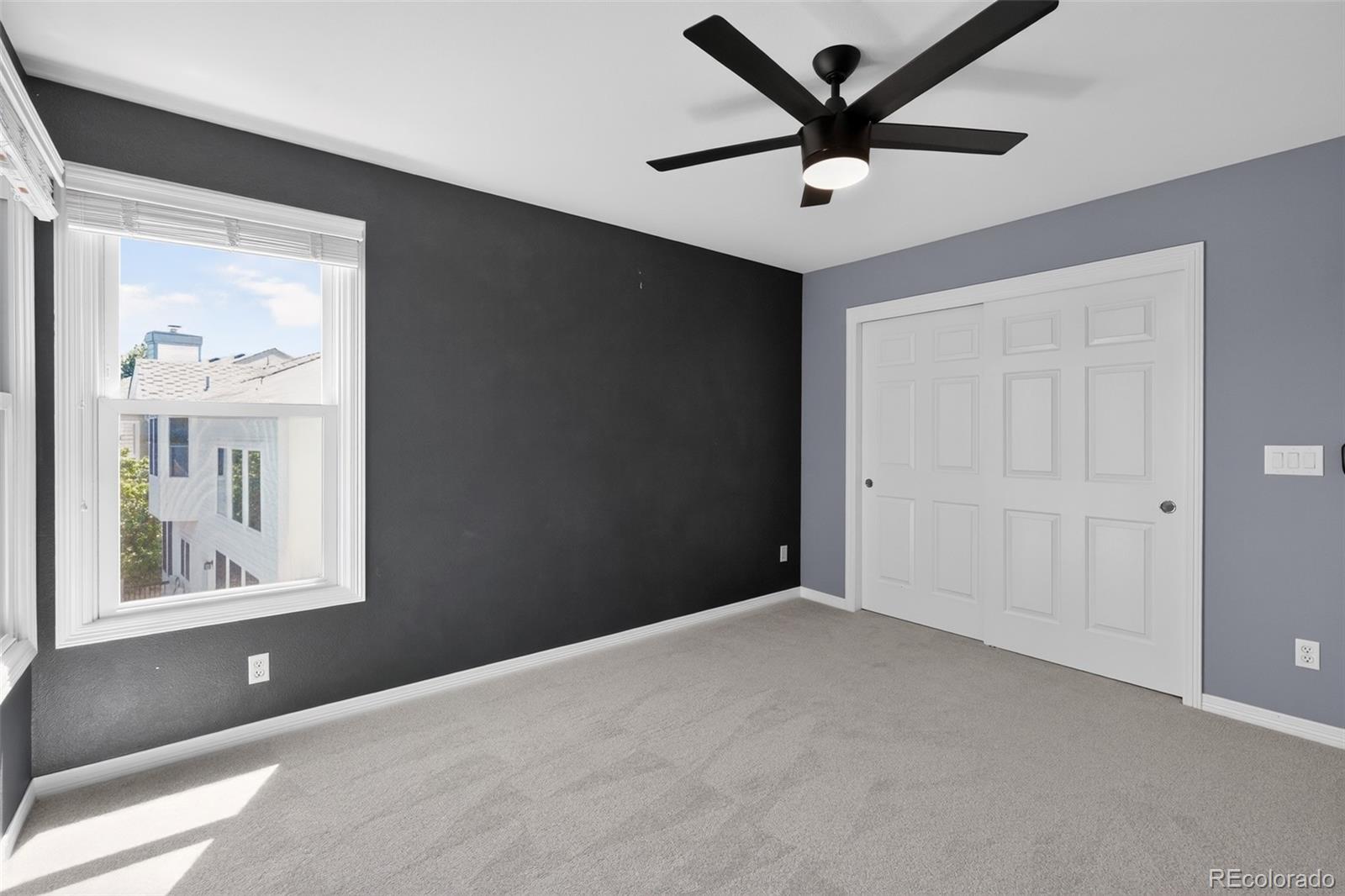 MLS Image #33 for 825  huntington drive,littleton, Colorado