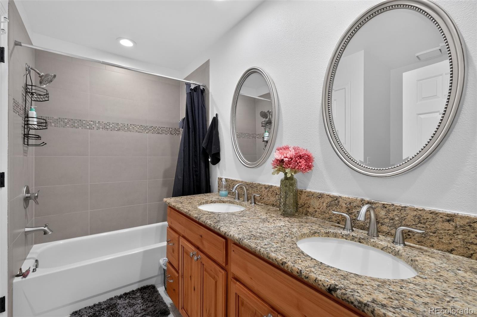 MLS Image #34 for 825  huntington drive,littleton, Colorado