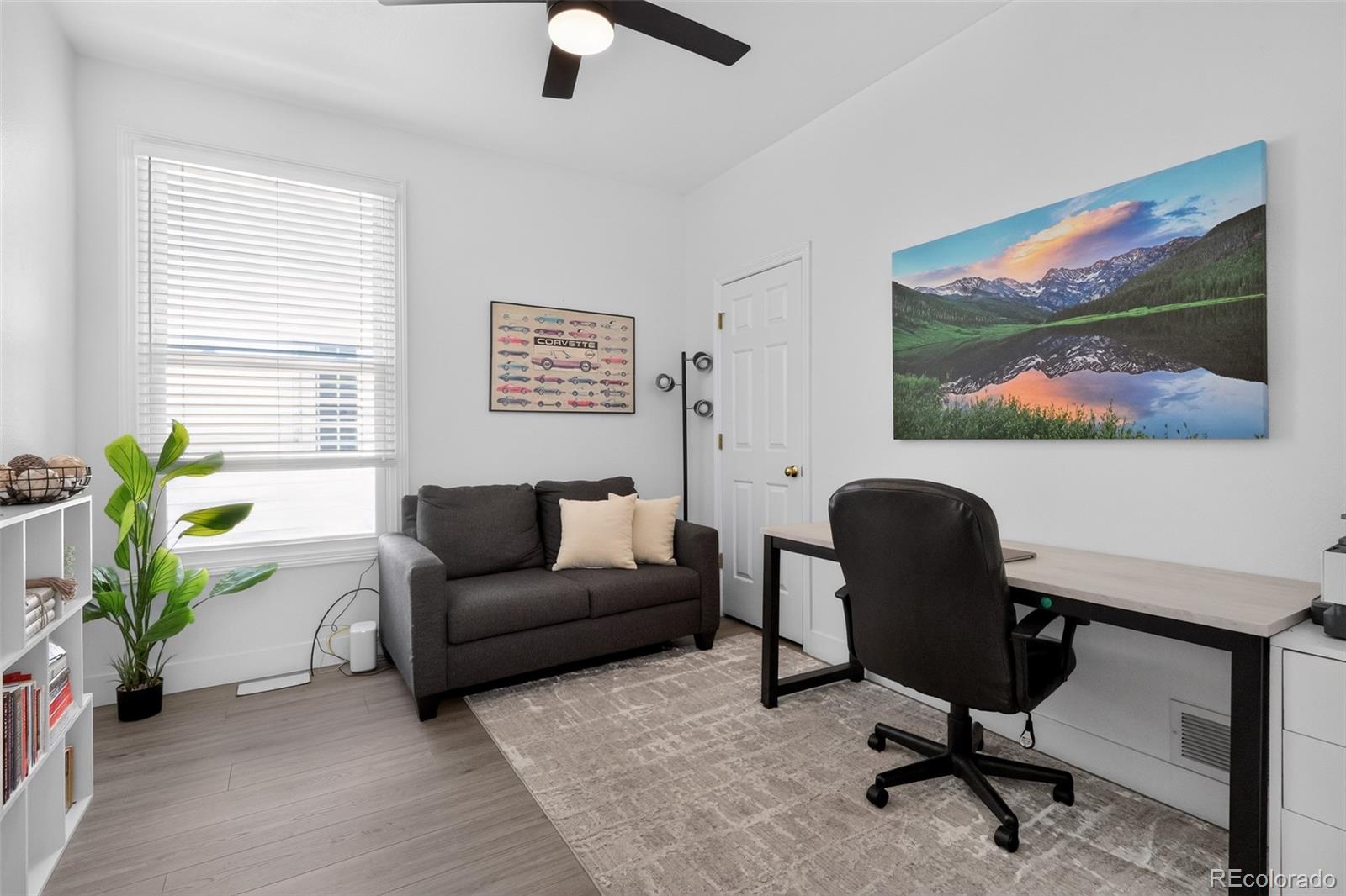 MLS Image #35 for 825  huntington drive,littleton, Colorado