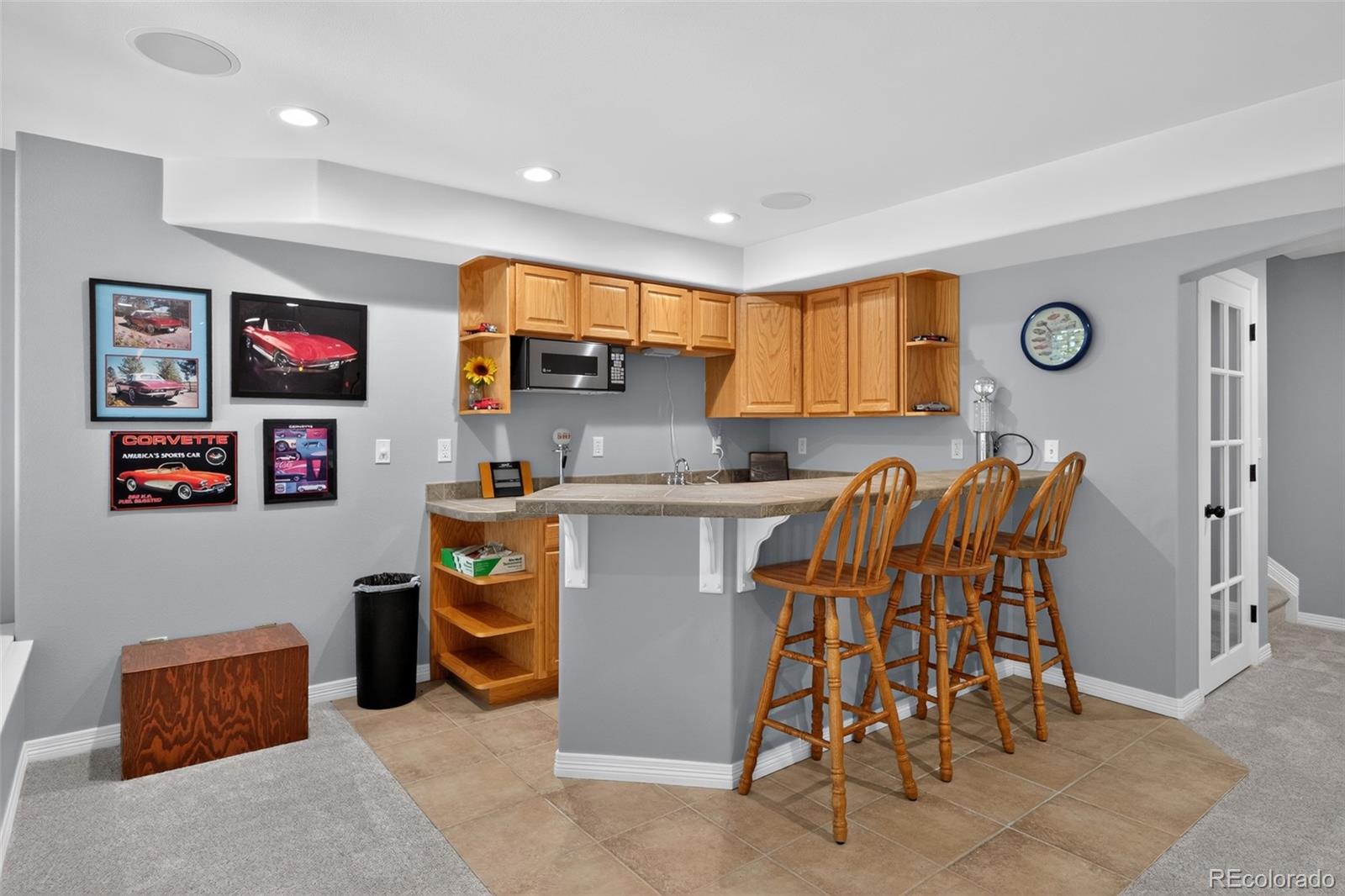 MLS Image #37 for 825  huntington drive,littleton, Colorado