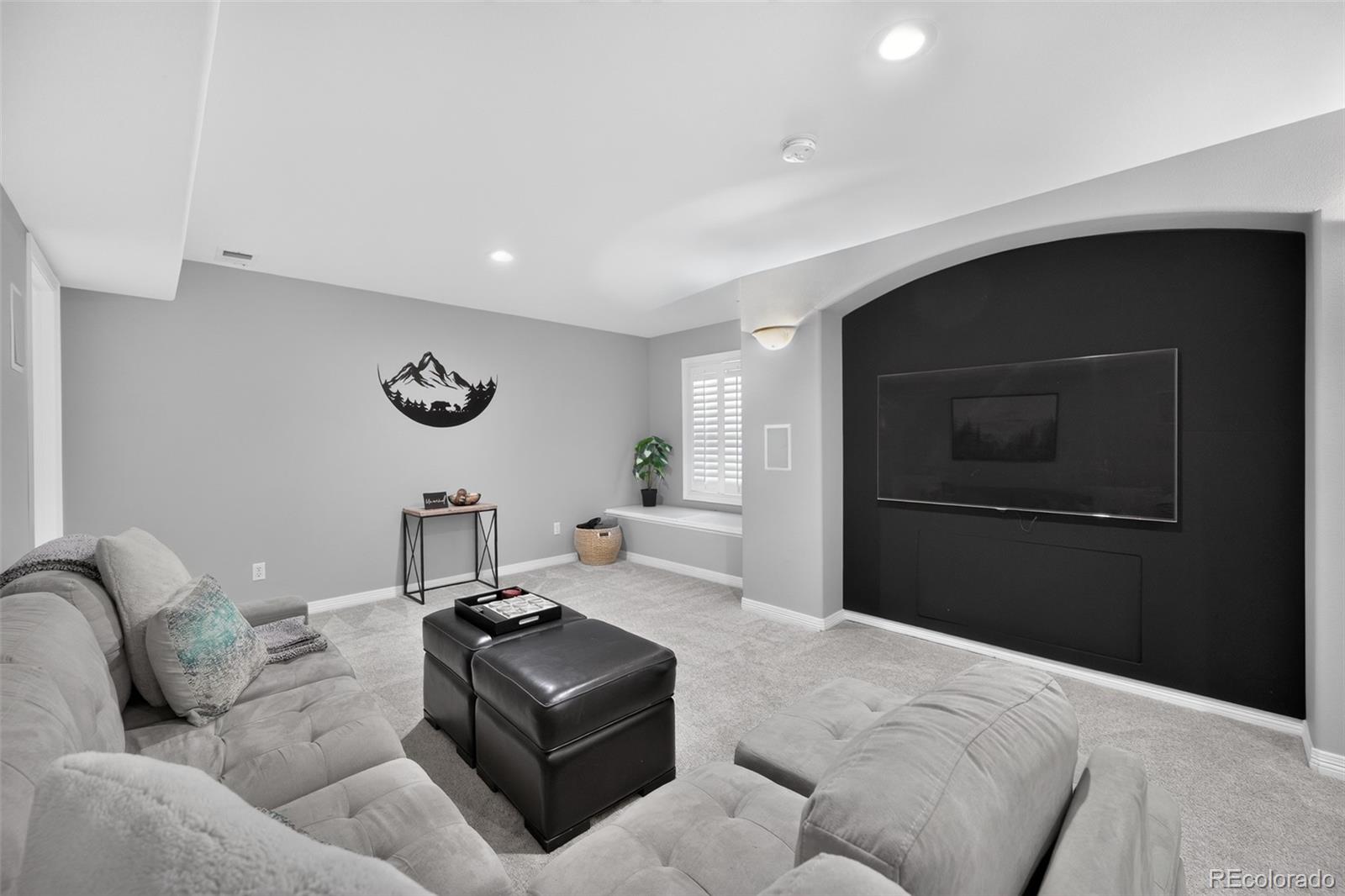 MLS Image #38 for 825  huntington drive,littleton, Colorado