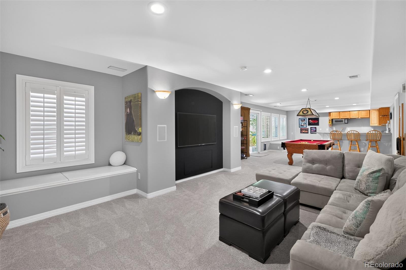 MLS Image #39 for 825  huntington drive,littleton, Colorado