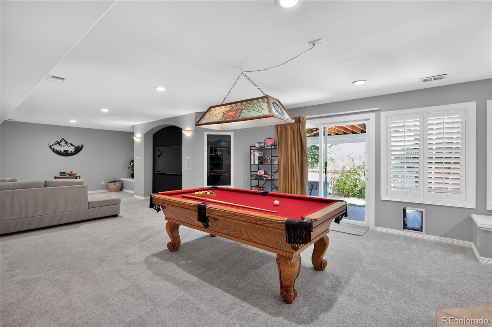 MLS Image #40 for 825  huntington drive,littleton, Colorado