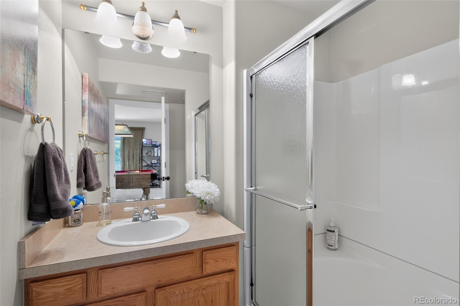 MLS Image #42 for 825  huntington drive,littleton, Colorado