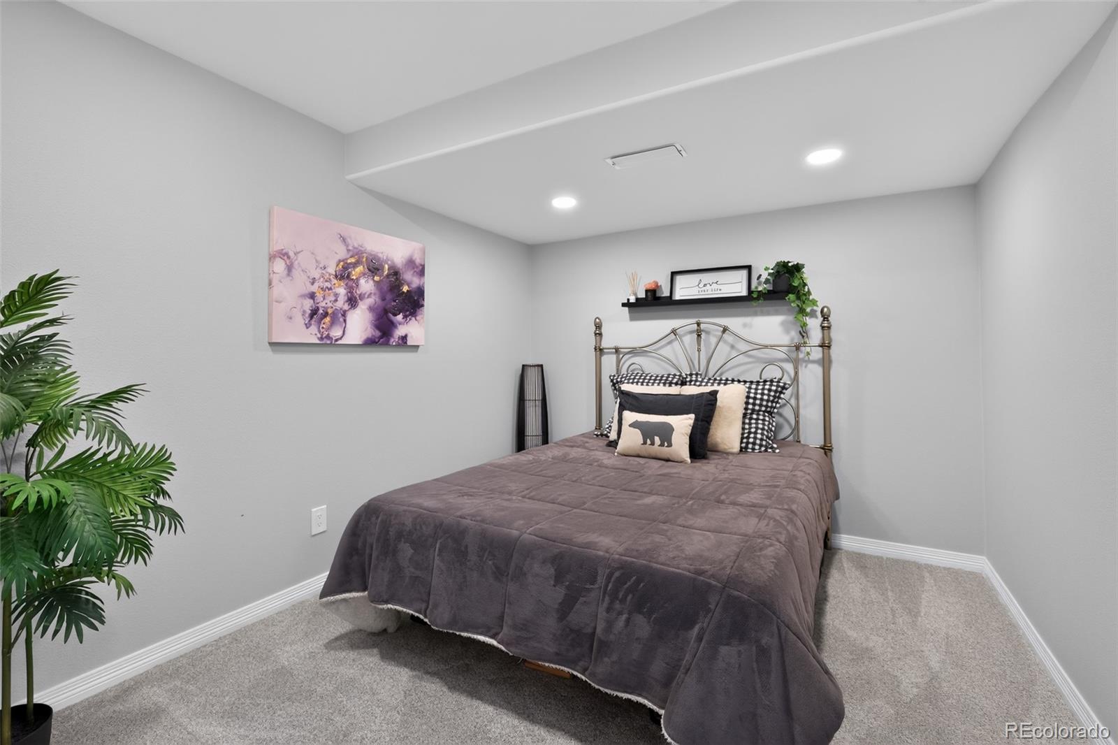 MLS Image #43 for 825  huntington drive,littleton, Colorado