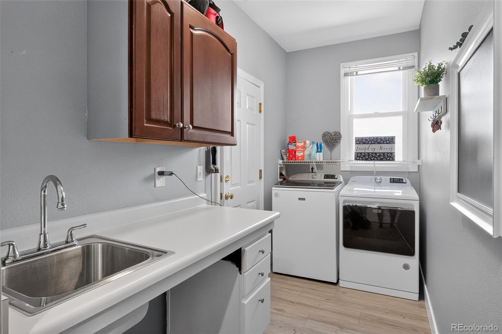 MLS Image #44 for 825  huntington drive,littleton, Colorado