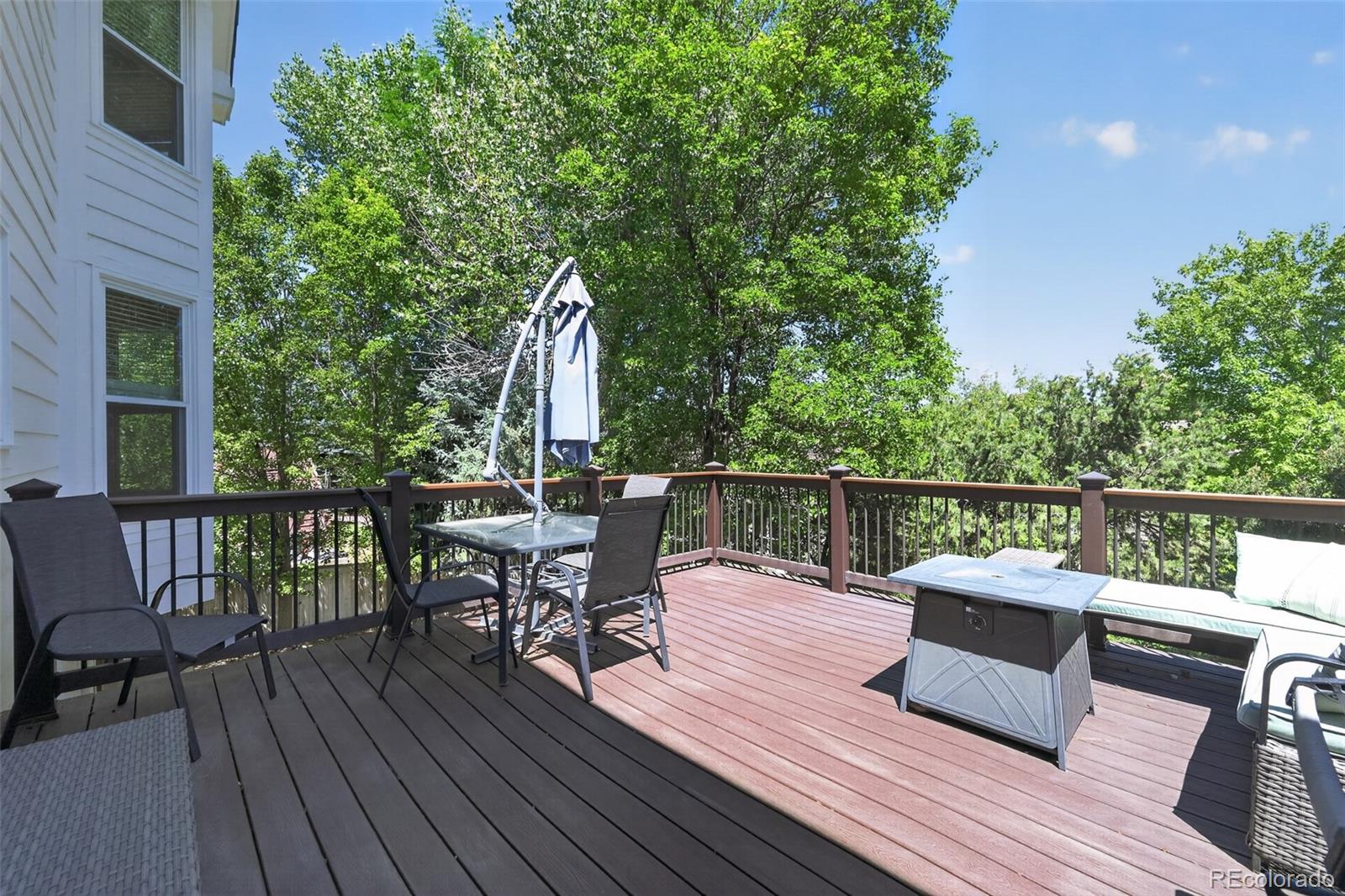 MLS Image #46 for 825  huntington drive,littleton, Colorado