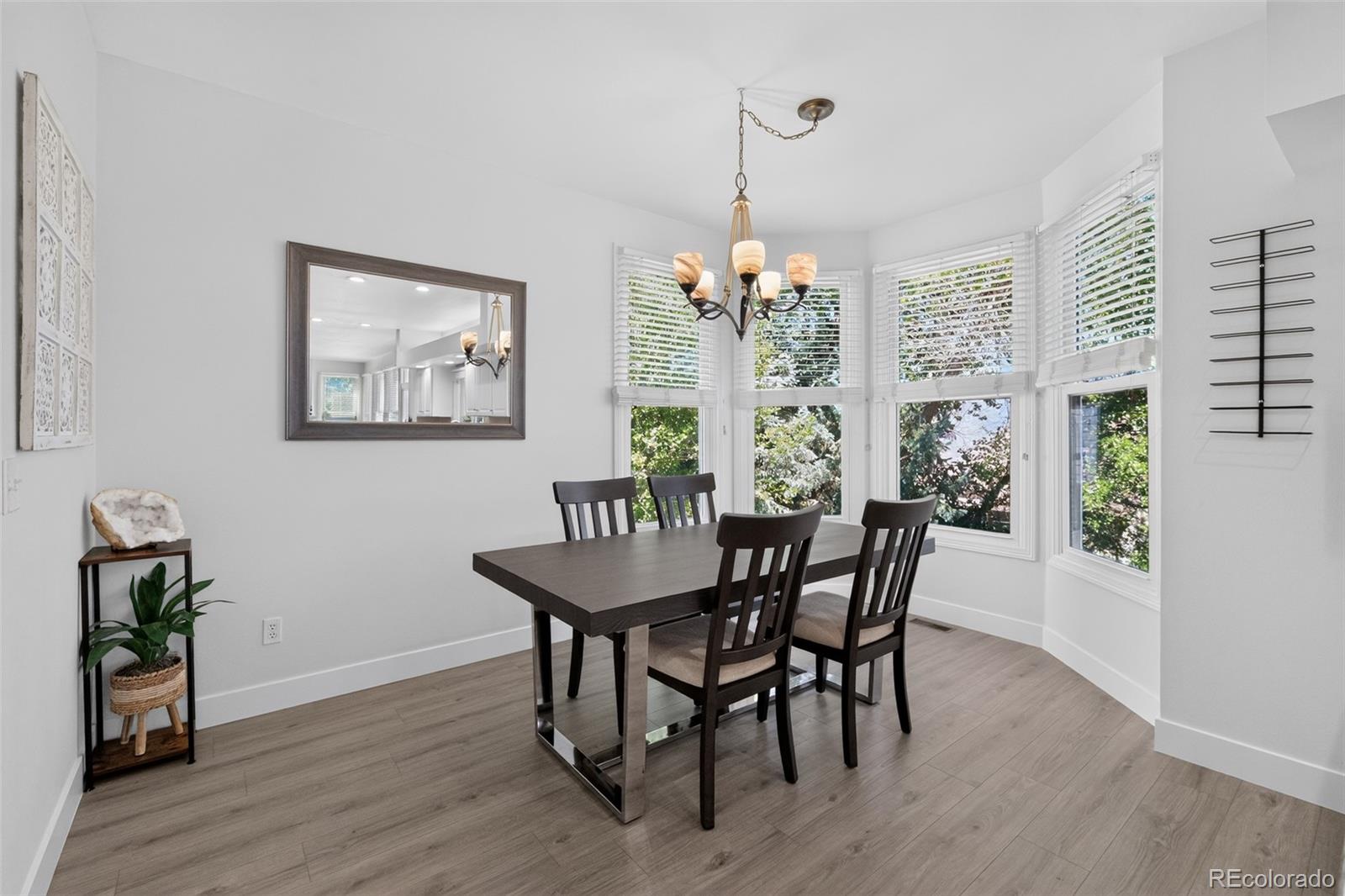 MLS Image #9 for 825  huntington drive,littleton, Colorado