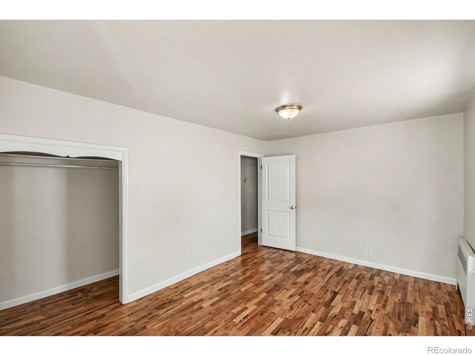 MLS Image #10 for 1115  14th street,greeley, Colorado