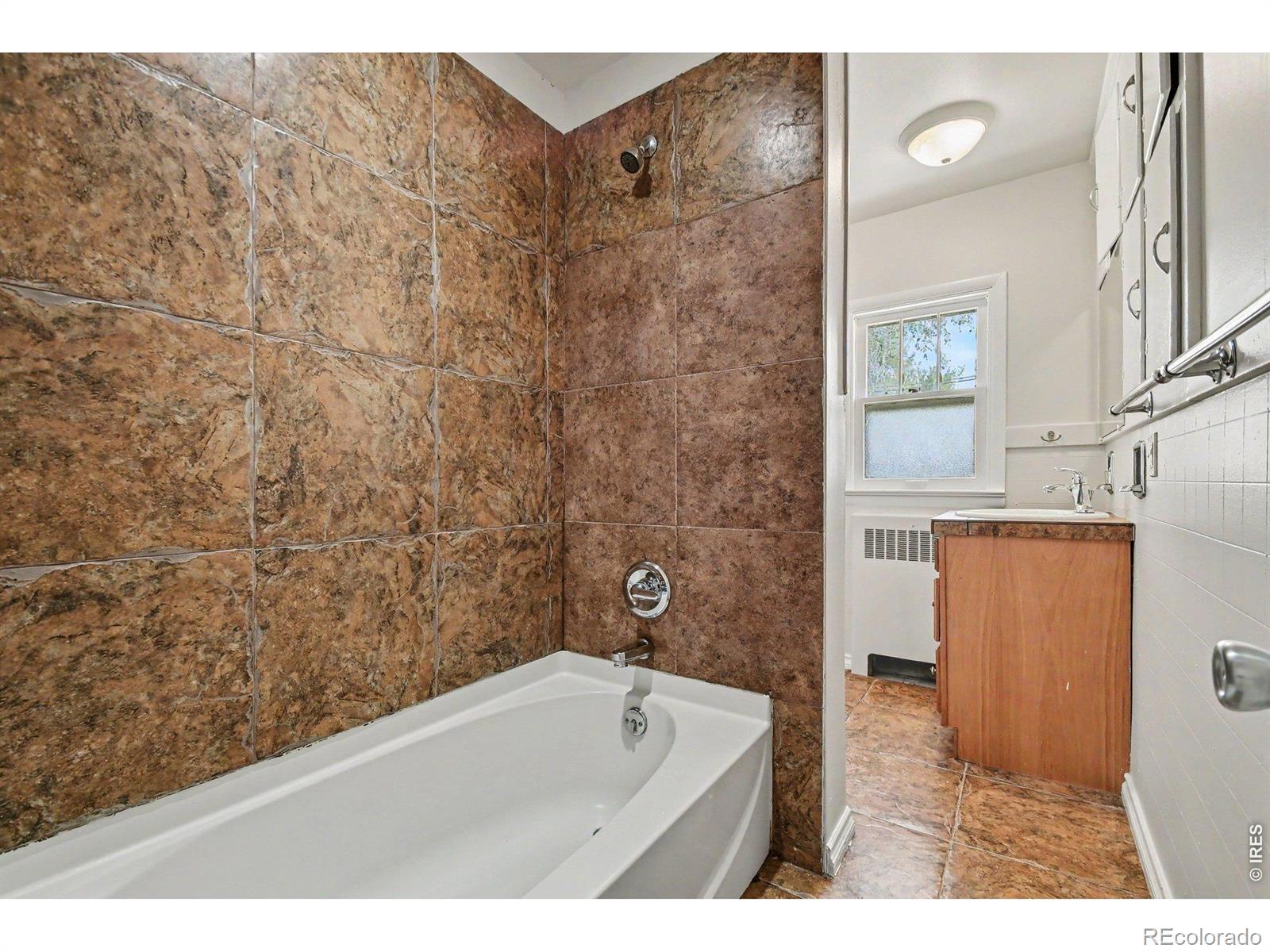 MLS Image #11 for 1115  14th street,greeley, Colorado