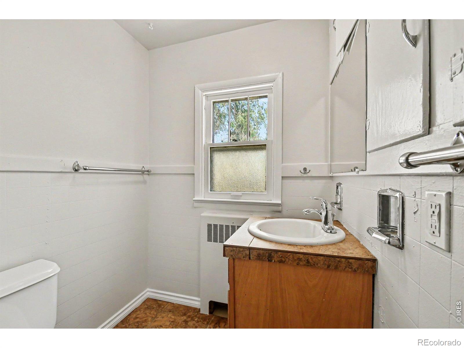 MLS Image #12 for 1115  14th street,greeley, Colorado