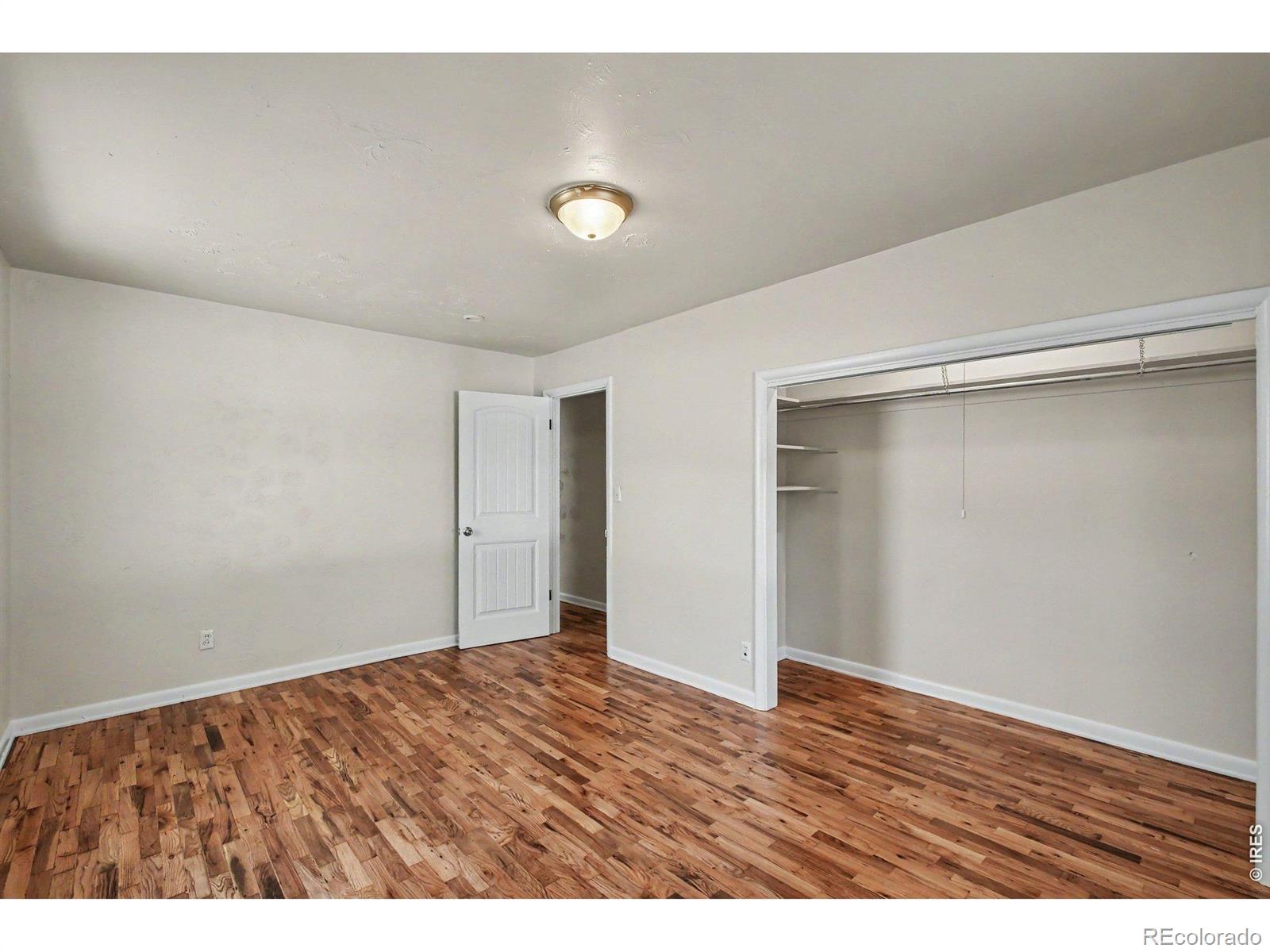 MLS Image #13 for 1115  14th street,greeley, Colorado