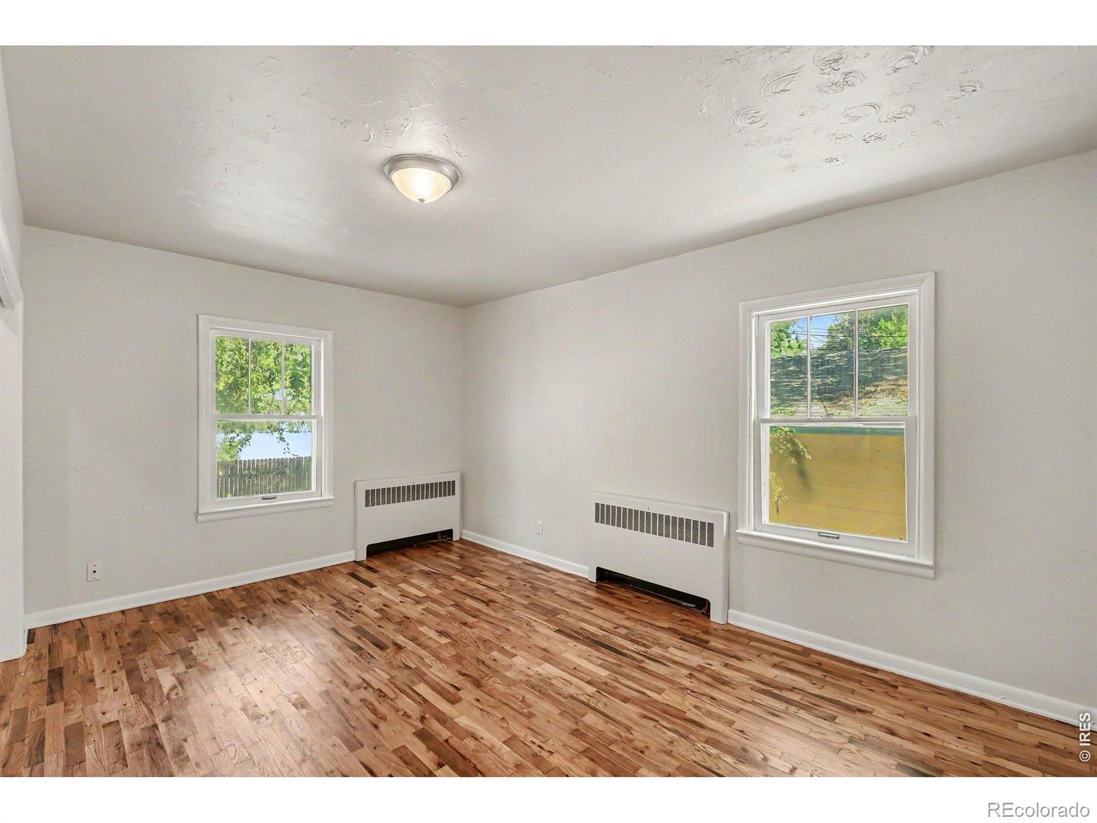 MLS Image #14 for 1115  14th street,greeley, Colorado
