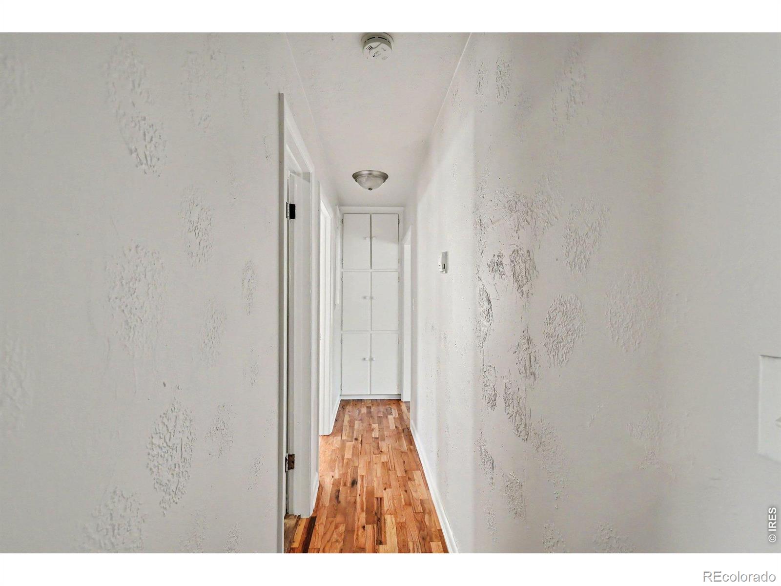 MLS Image #15 for 1115  14th street,greeley, Colorado