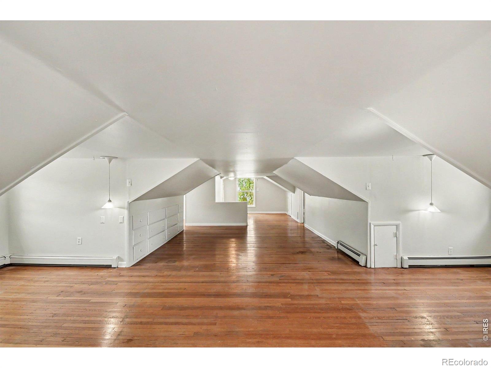 MLS Image #16 for 1115  14th street,greeley, Colorado
