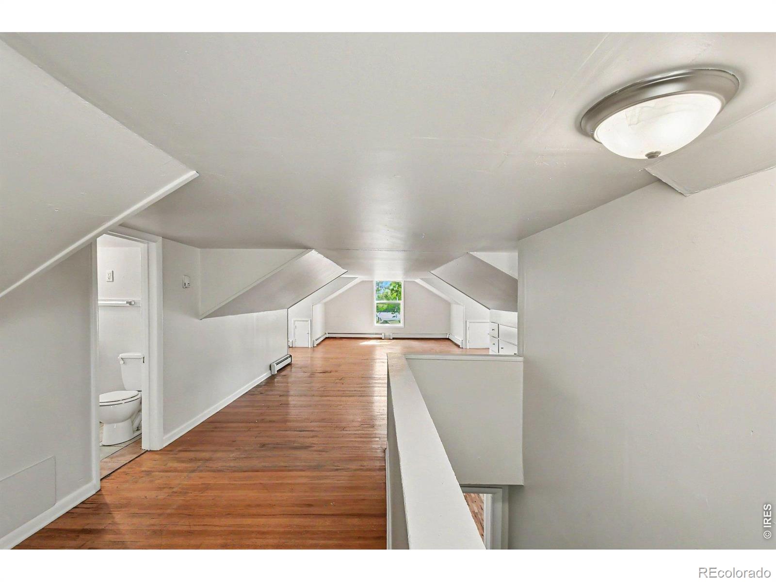 MLS Image #17 for 1115  14th street,greeley, Colorado