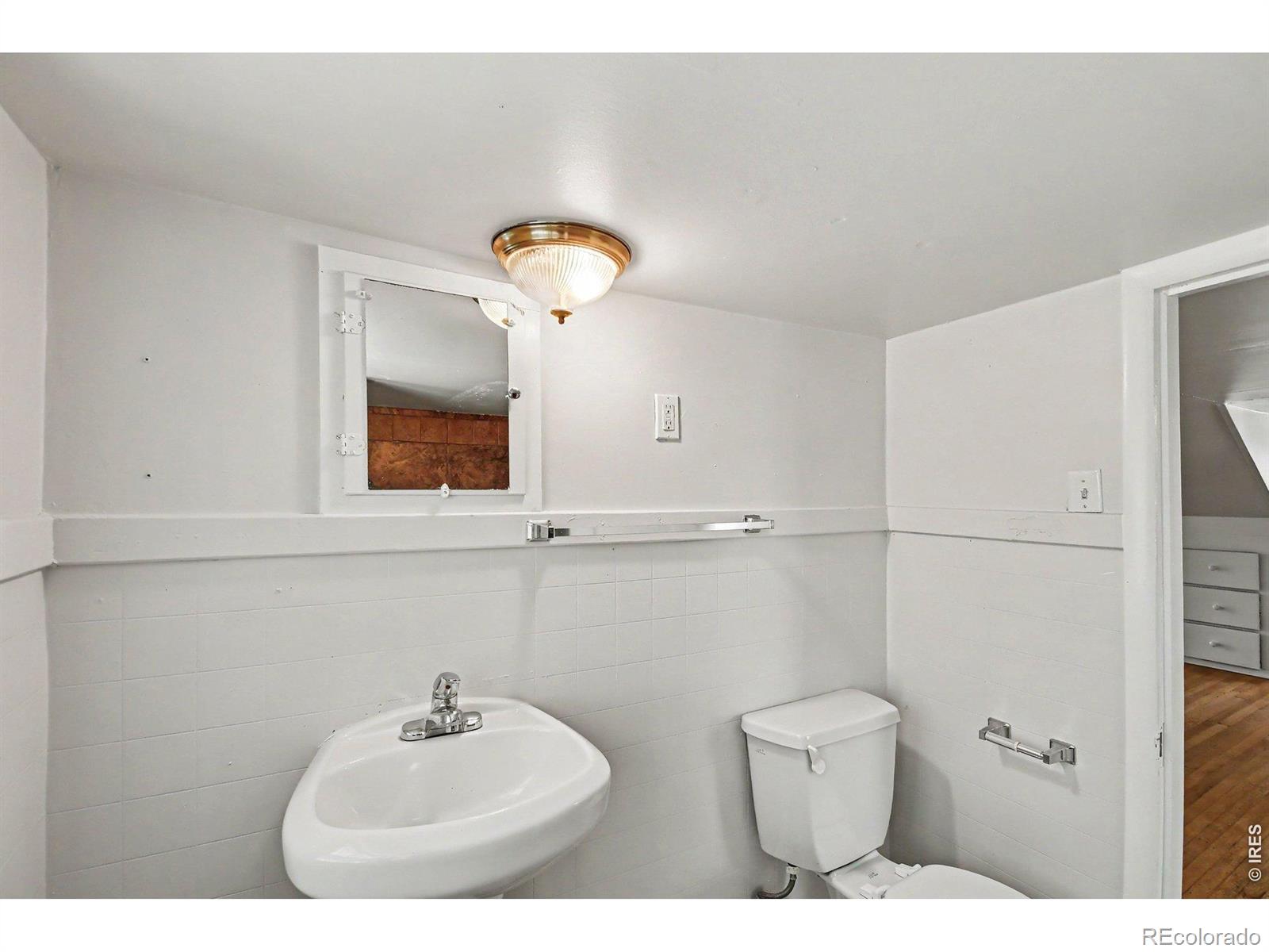 MLS Image #18 for 1115  14th street,greeley, Colorado