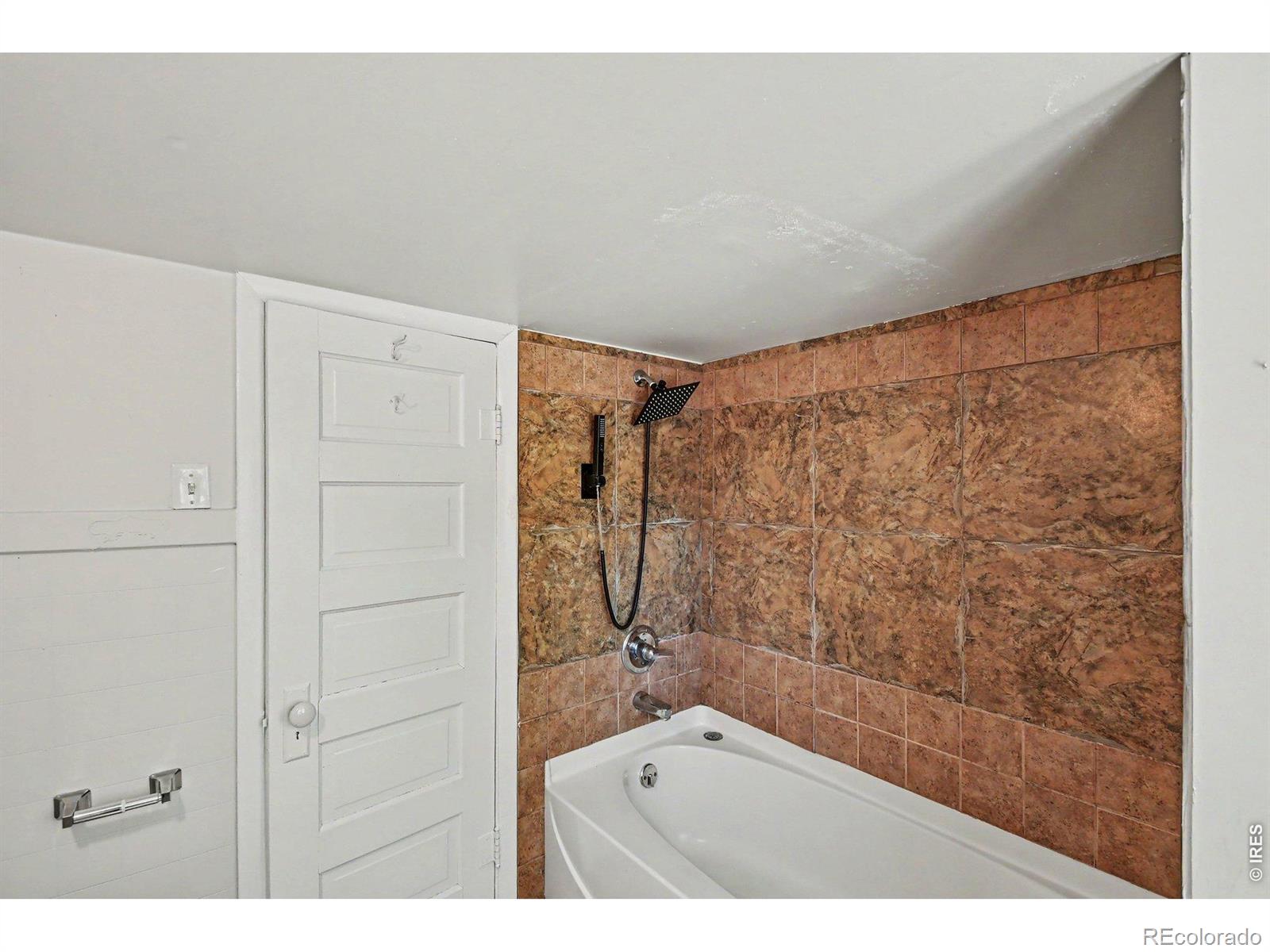 MLS Image #19 for 1115  14th street,greeley, Colorado