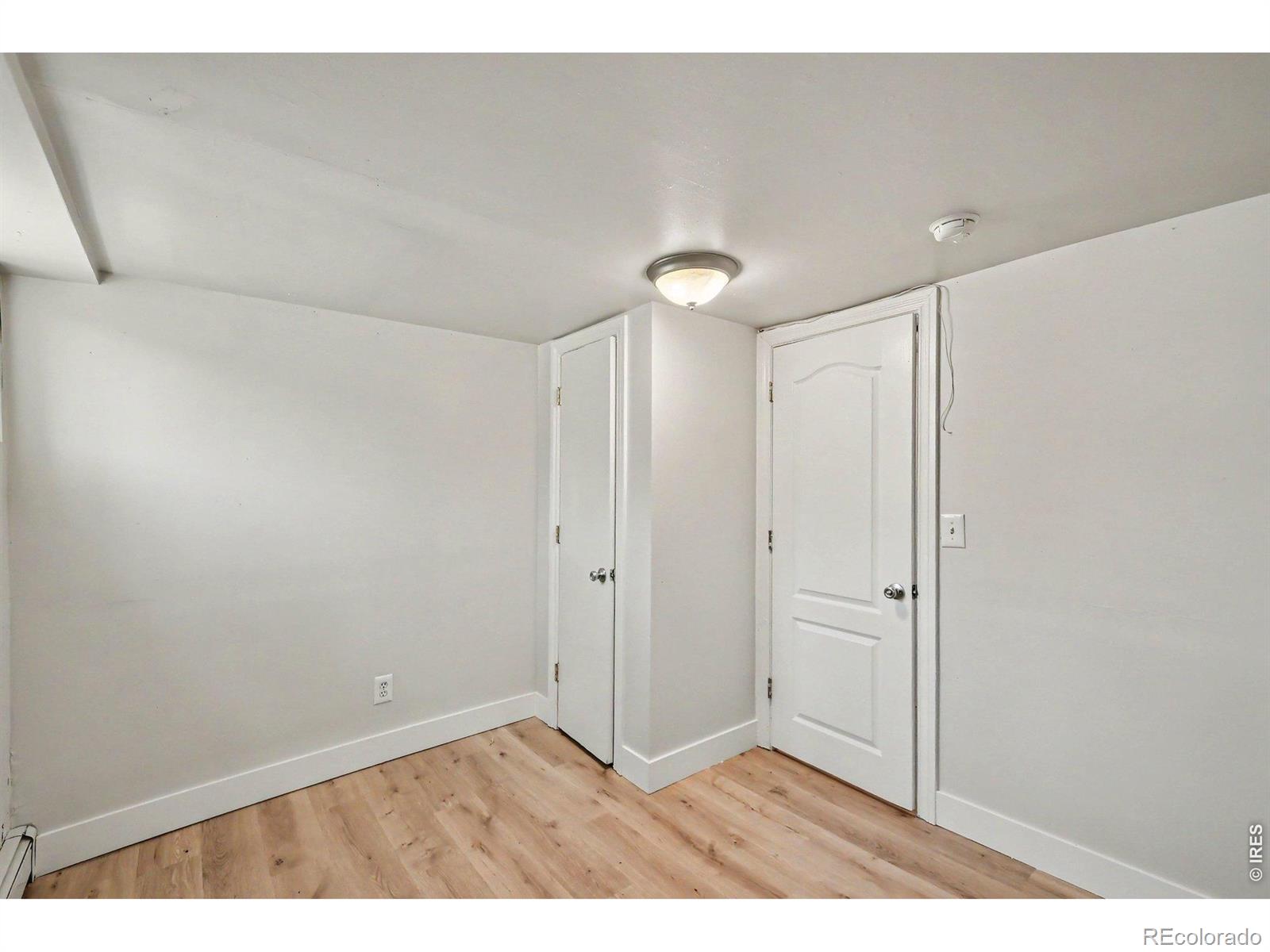 MLS Image #20 for 1115  14th street,greeley, Colorado