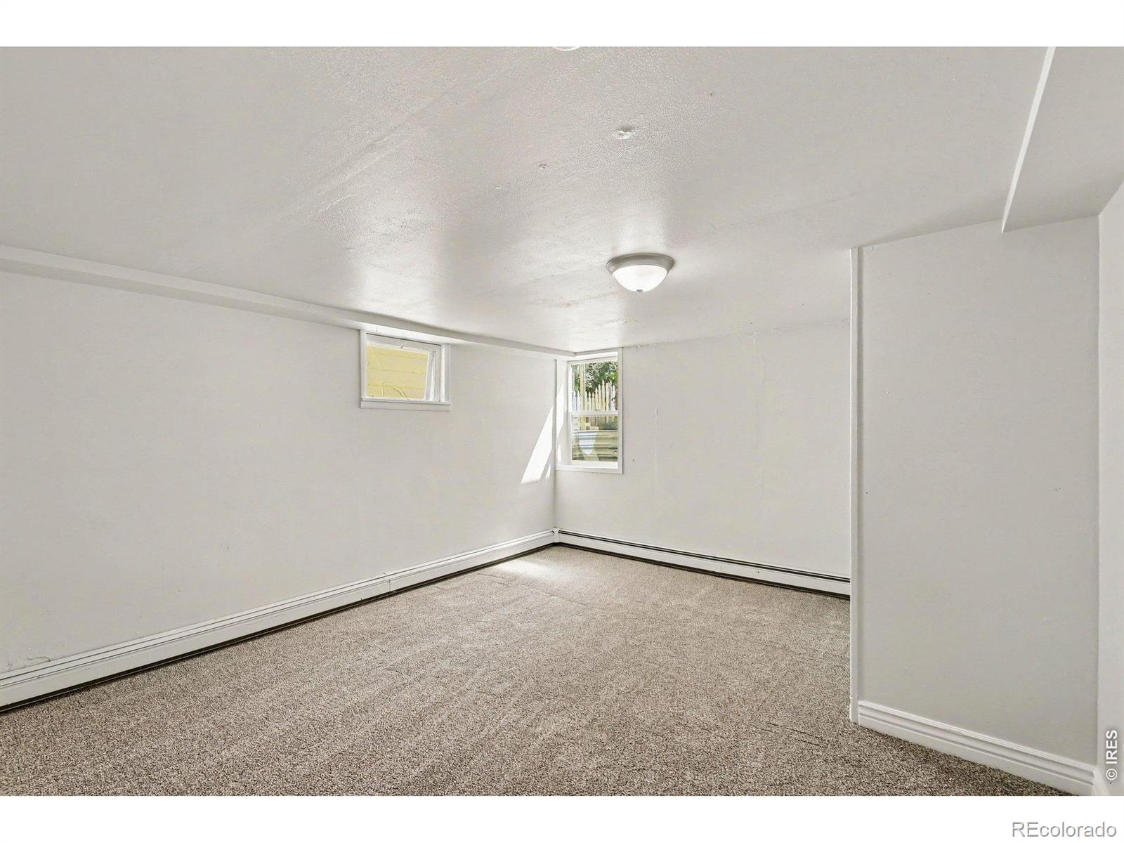 MLS Image #21 for 1115  14th street,greeley, Colorado