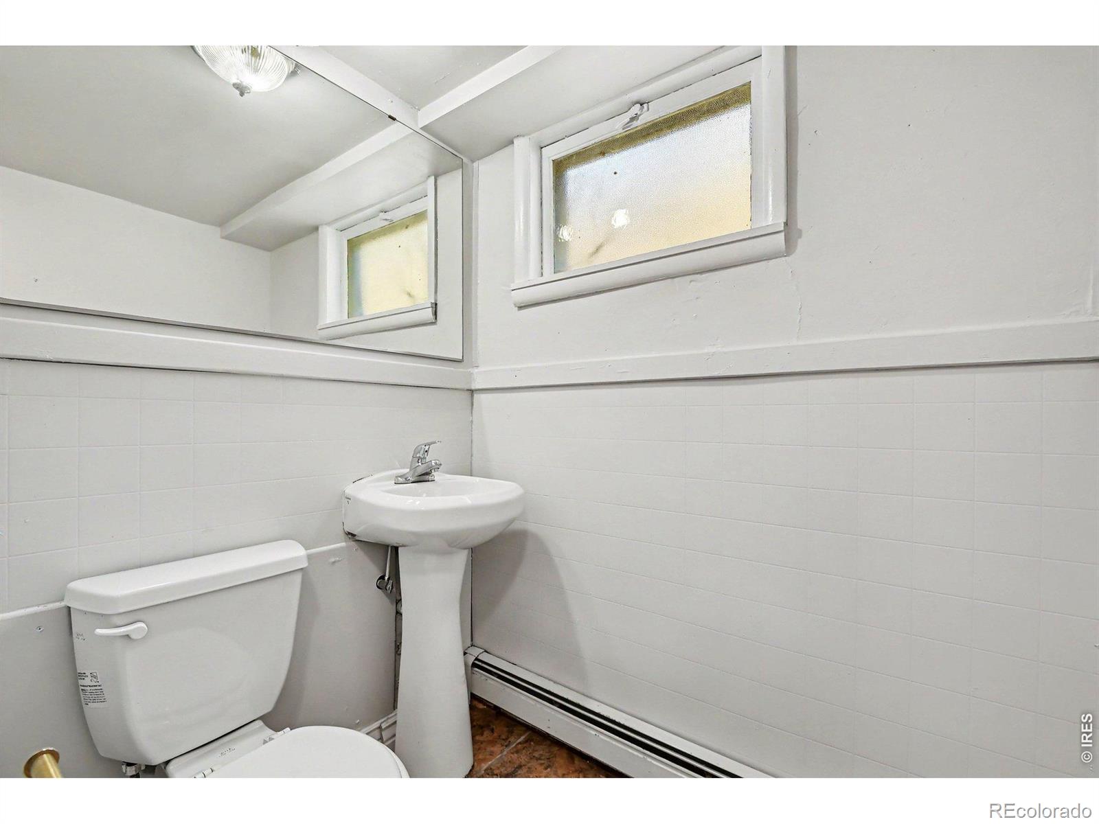 MLS Image #22 for 1115  14th street,greeley, Colorado
