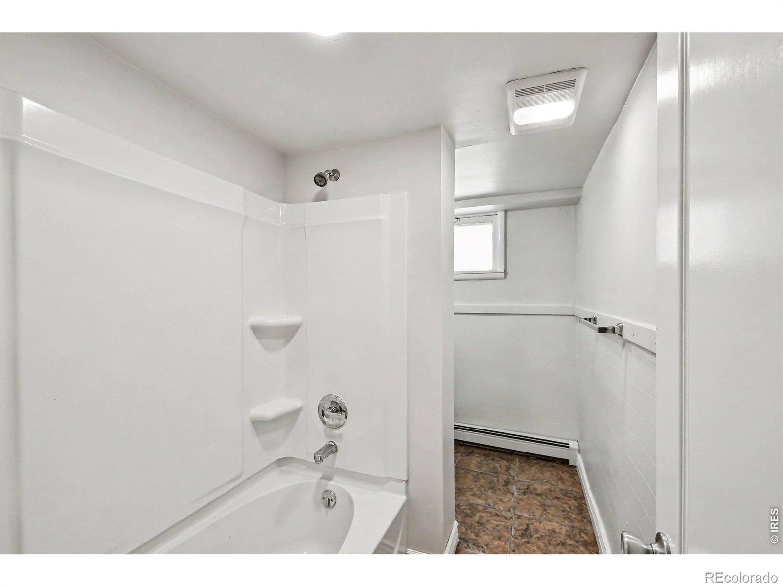 MLS Image #23 for 1115  14th street,greeley, Colorado