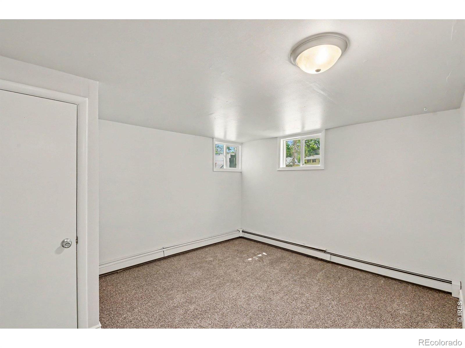 MLS Image #24 for 1115  14th street,greeley, Colorado