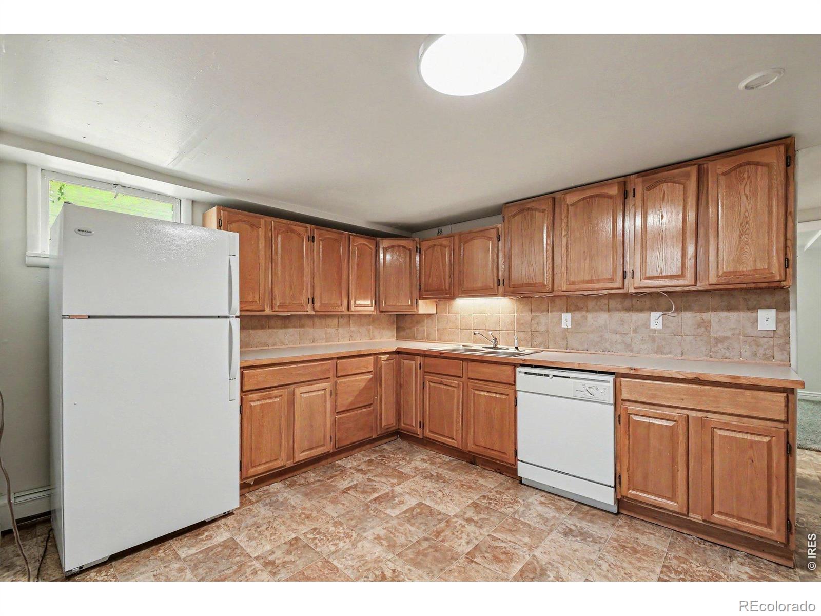 MLS Image #25 for 1115  14th street,greeley, Colorado