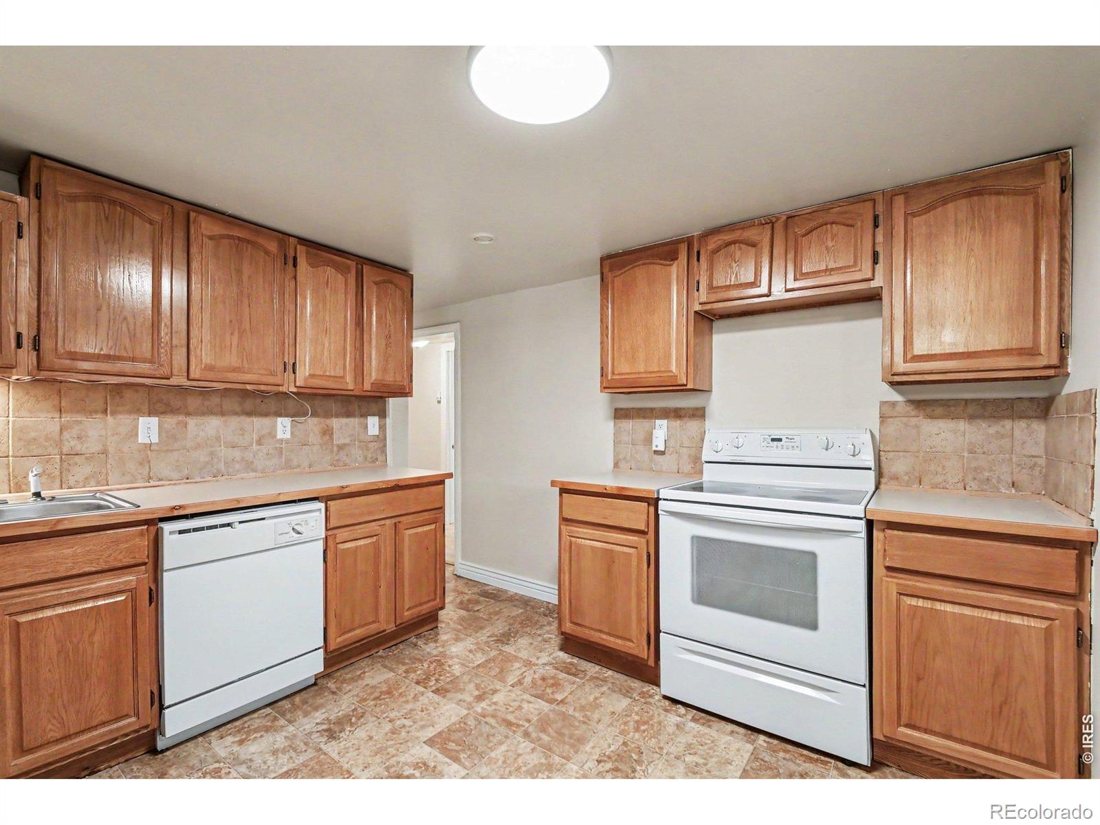 MLS Image #26 for 1115  14th street,greeley, Colorado