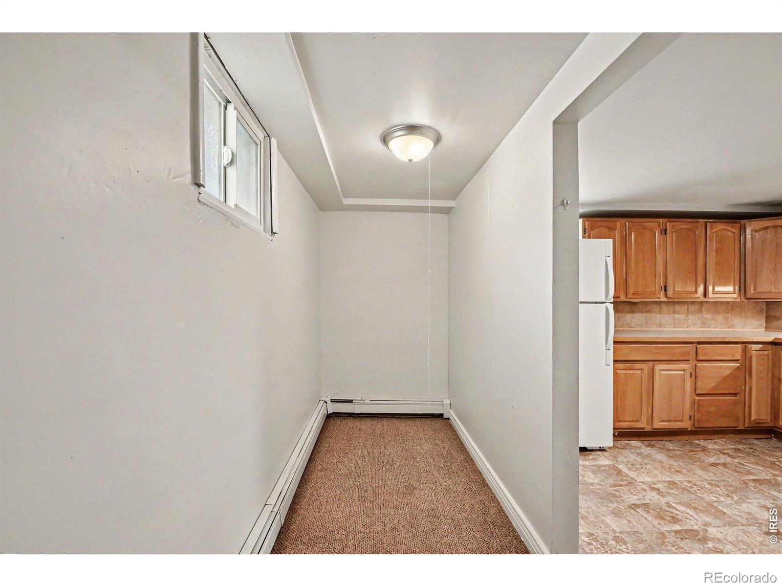 MLS Image #27 for 1115  14th street,greeley, Colorado