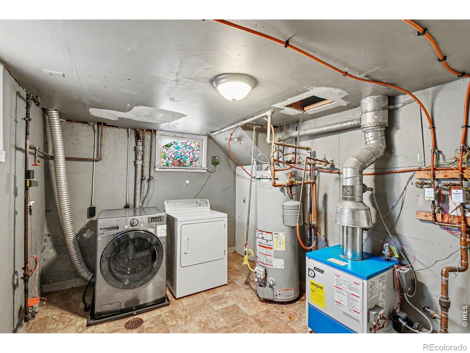 MLS Image #28 for 1115  14th street,greeley, Colorado