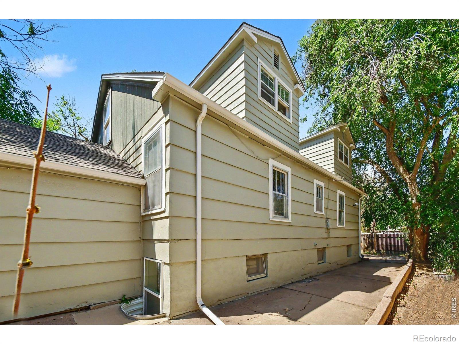 MLS Image #29 for 1115  14th street,greeley, Colorado