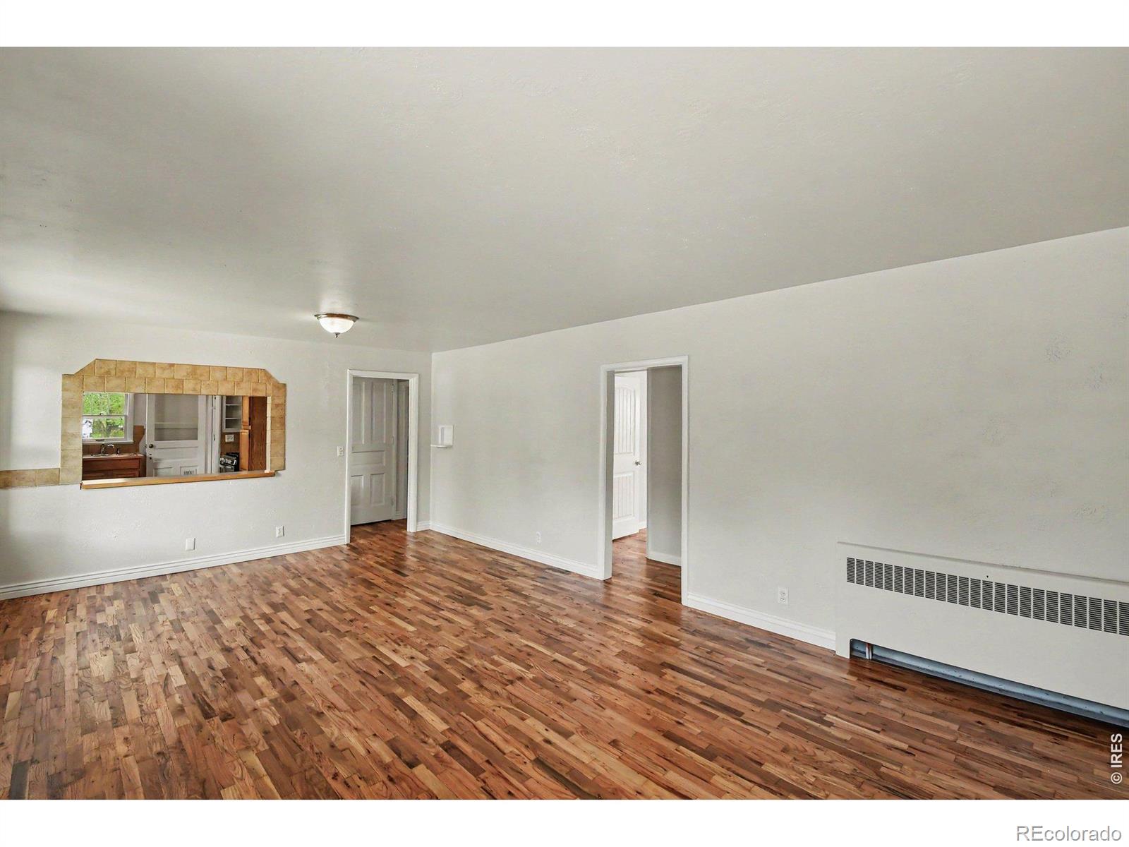 MLS Image #3 for 1115  14th street,greeley, Colorado