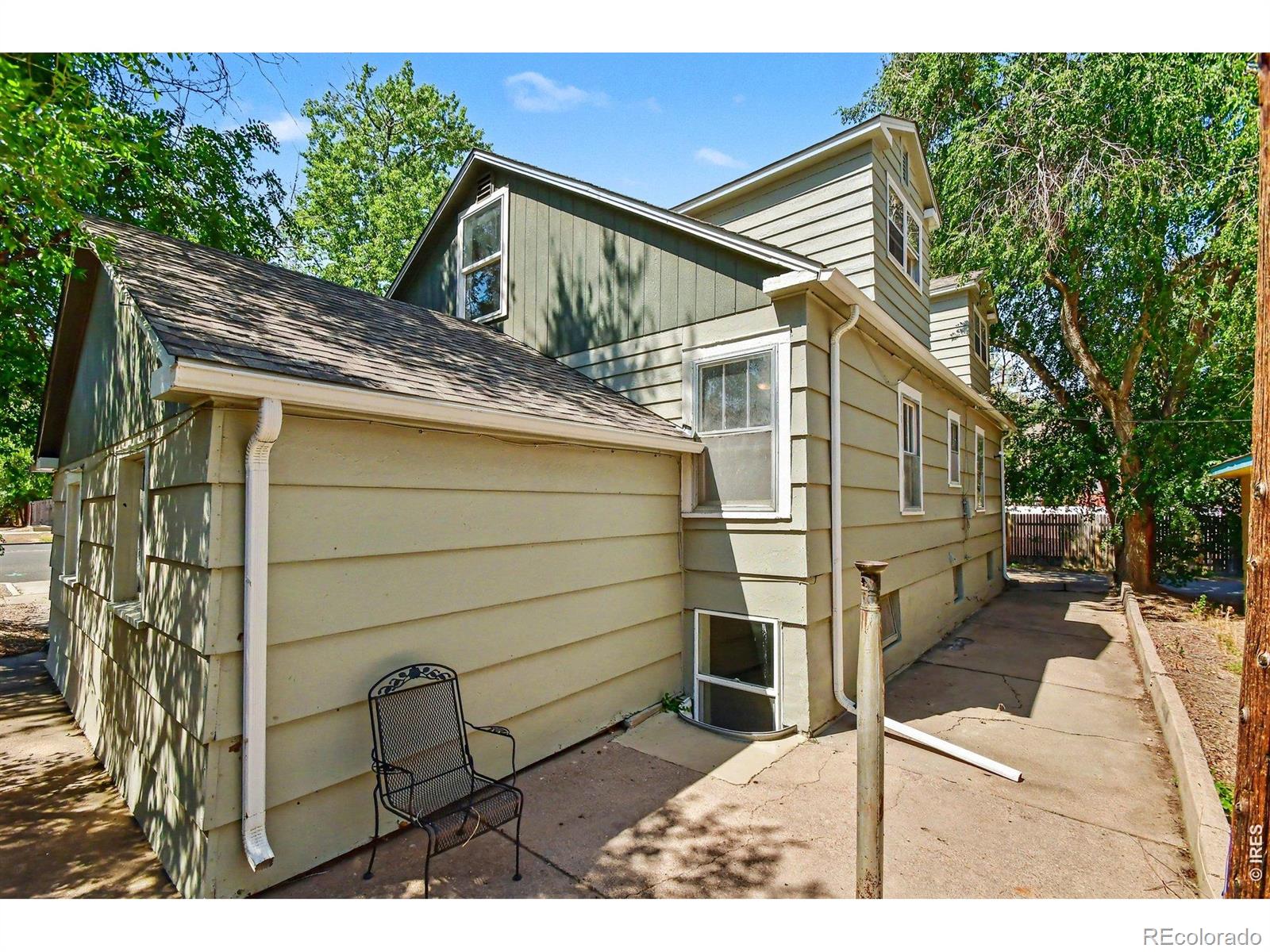 MLS Image #30 for 1115  14th street,greeley, Colorado