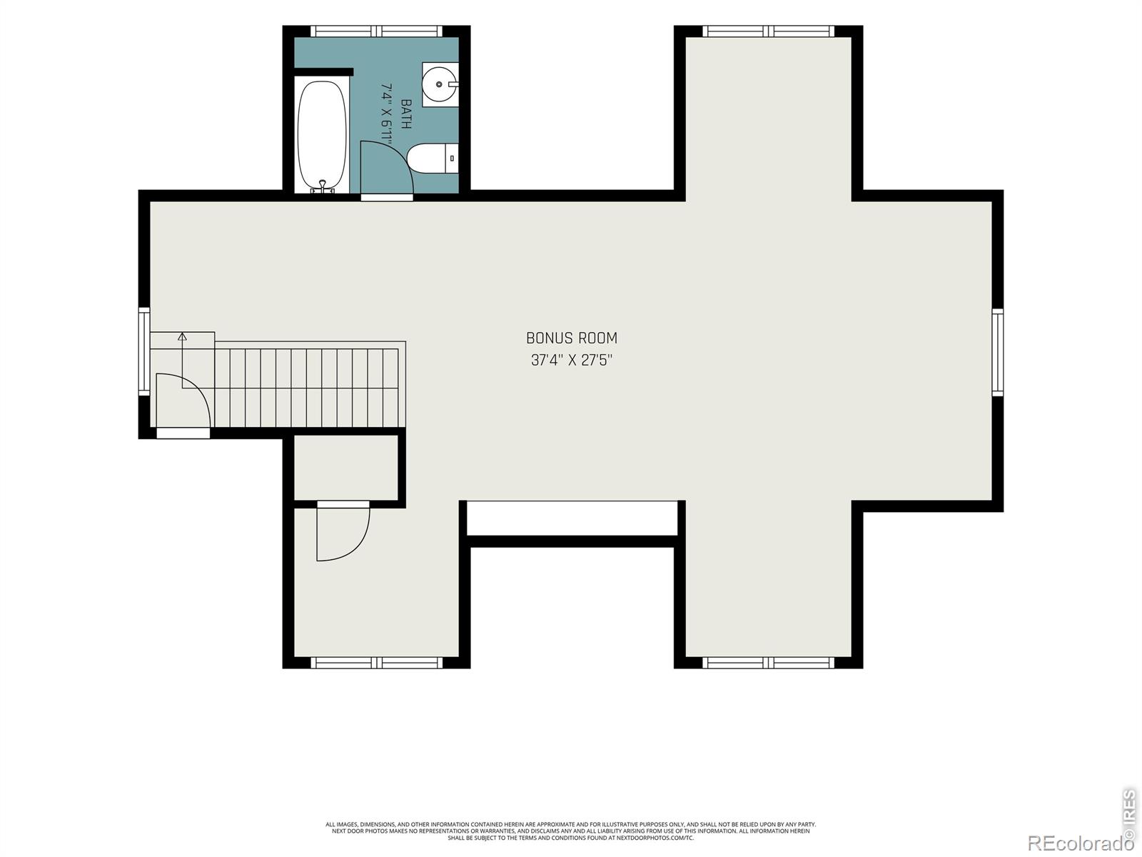 MLS Image #33 for 1115  14th street,greeley, Colorado