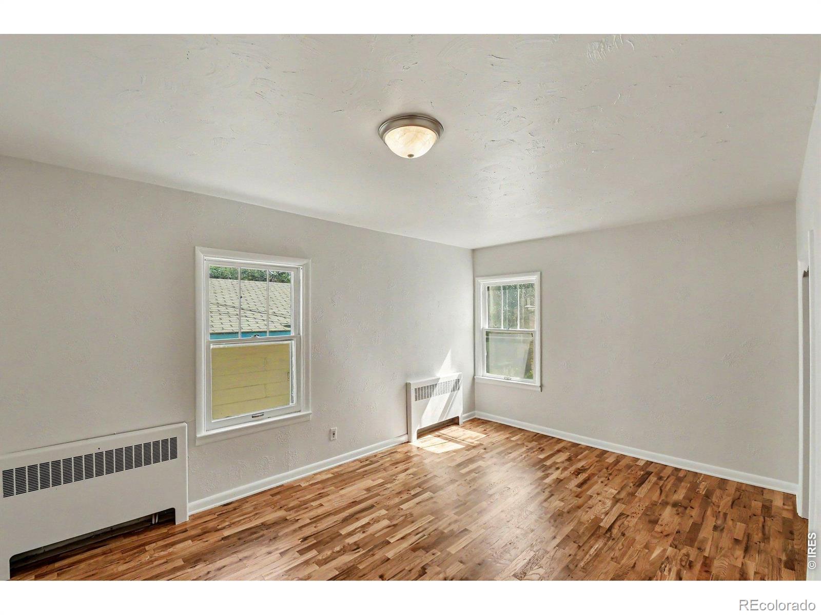 MLS Image #4 for 1115  14th street,greeley, Colorado