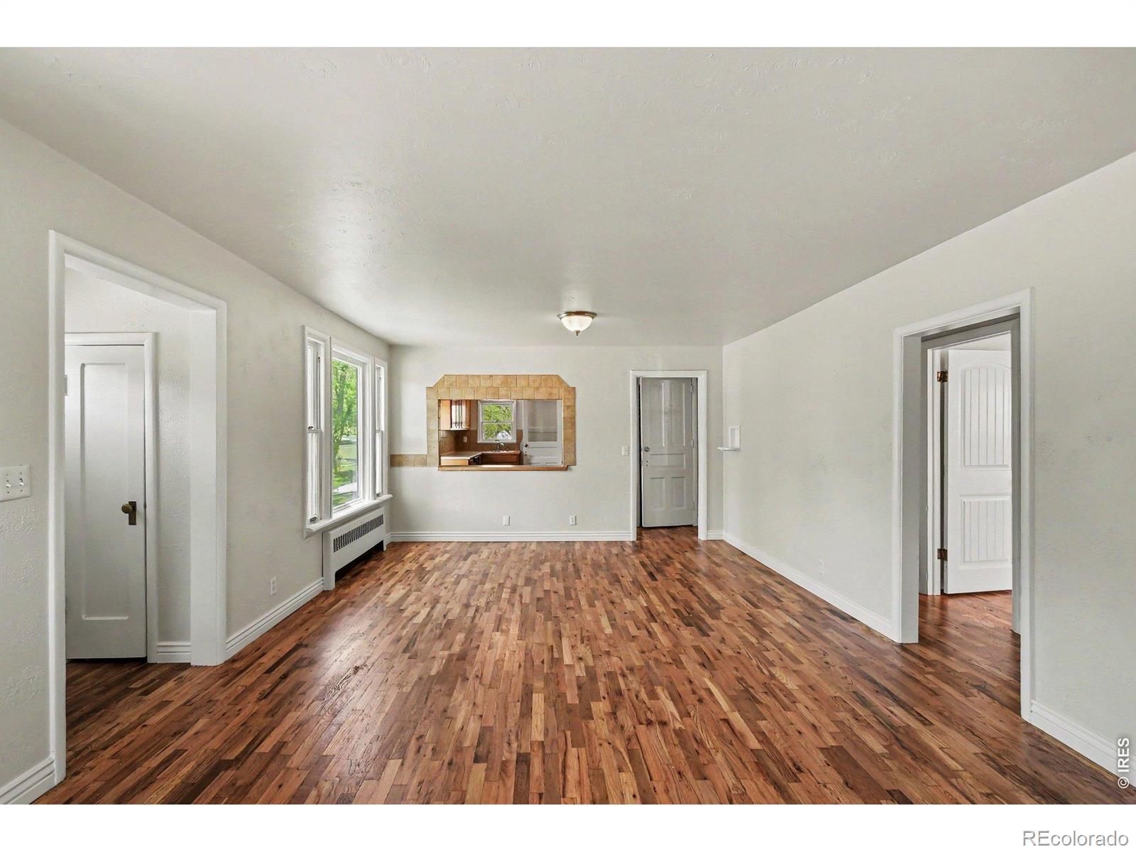 MLS Image #5 for 1115  14th street,greeley, Colorado