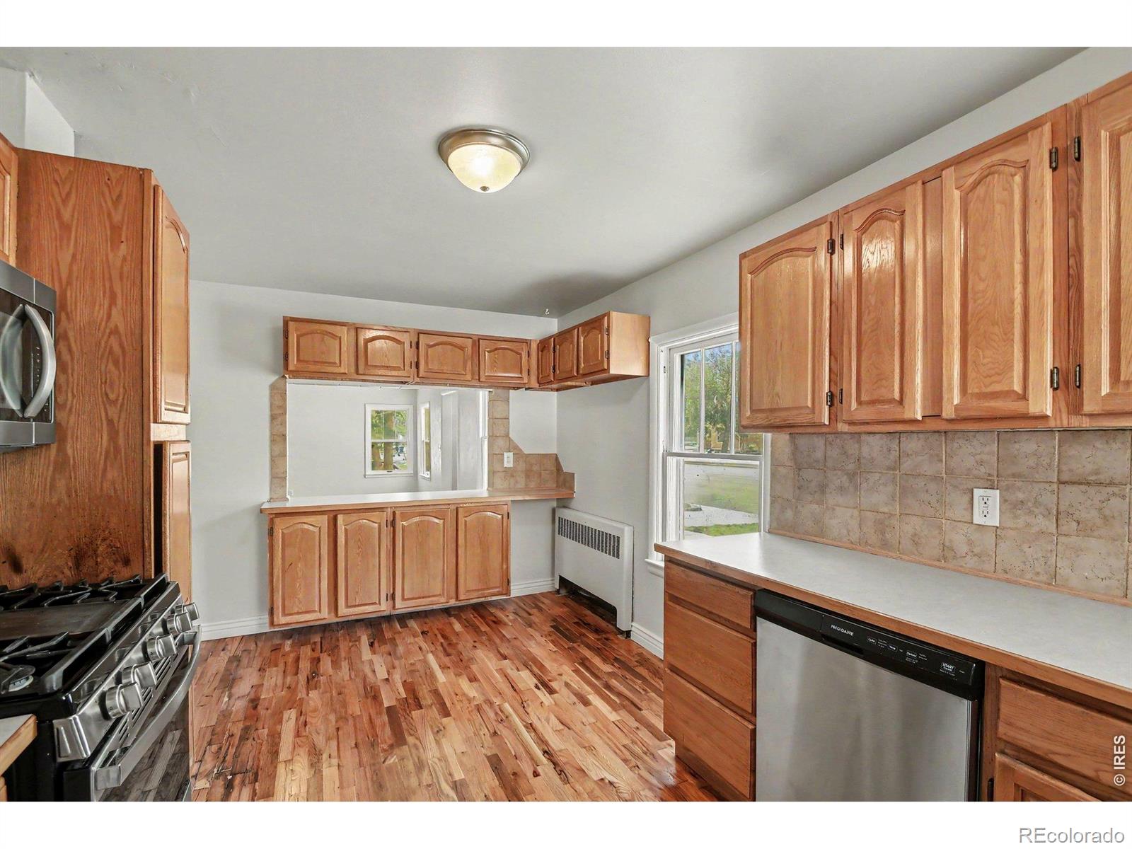 MLS Image #7 for 1115  14th street,greeley, Colorado
