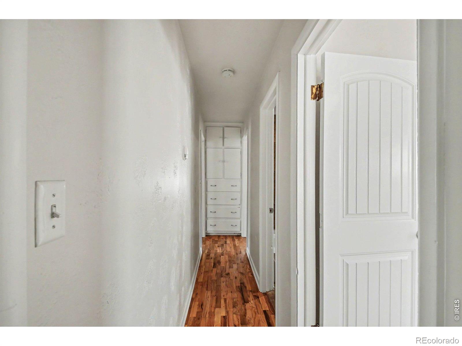 MLS Image #8 for 1115  14th street,greeley, Colorado