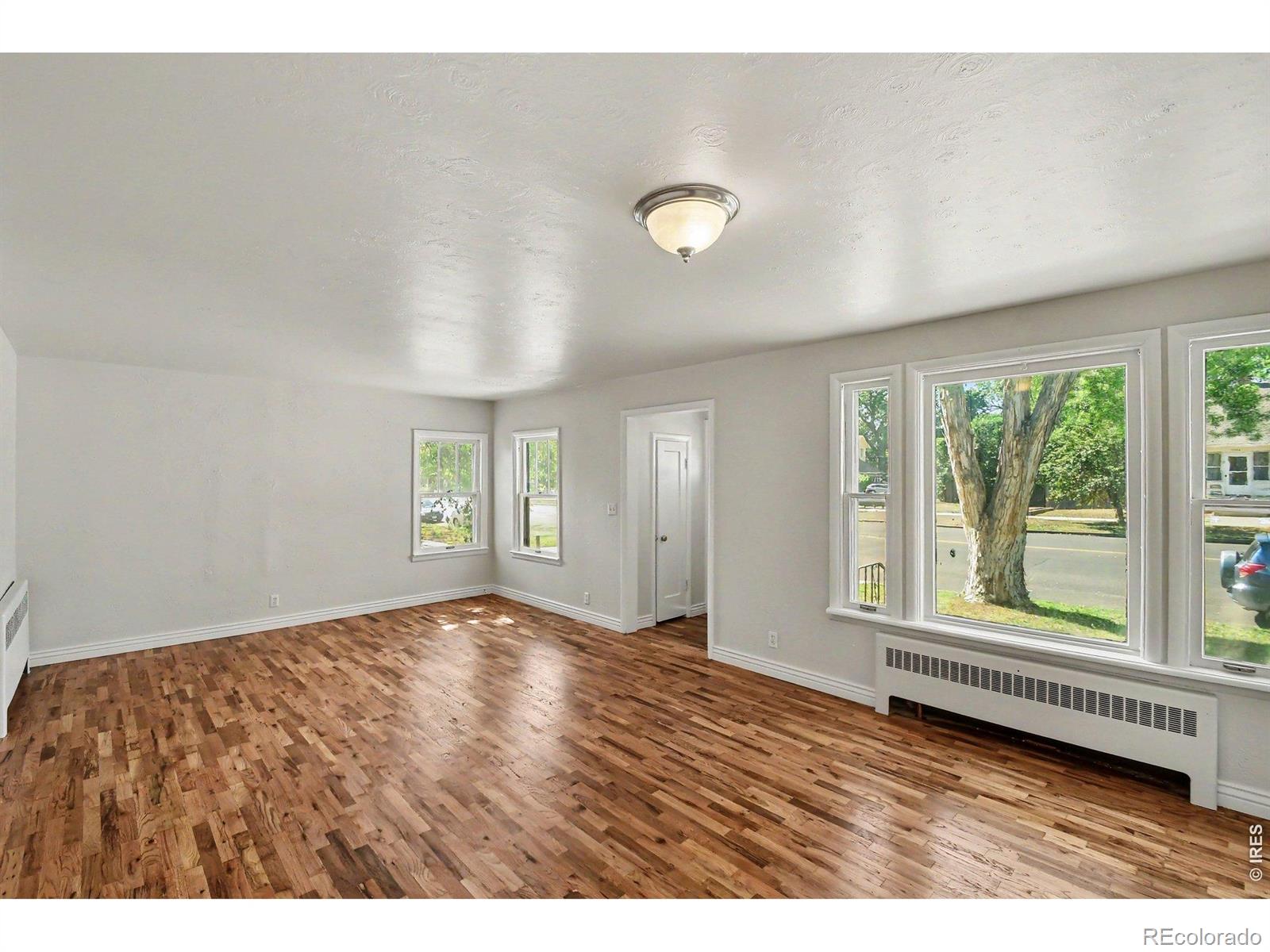 MLS Image #9 for 1115  14th street,greeley, Colorado