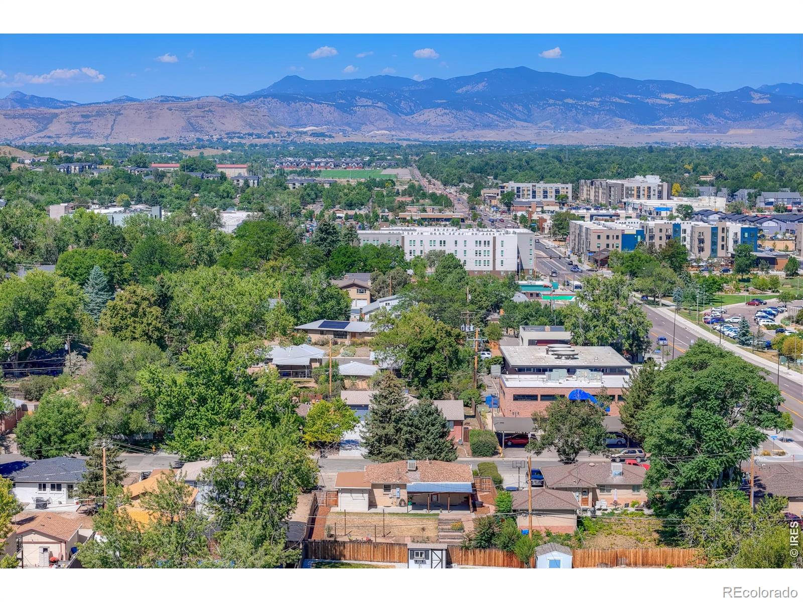 MLS Image #16 for 5770  estes street,arvada, Colorado