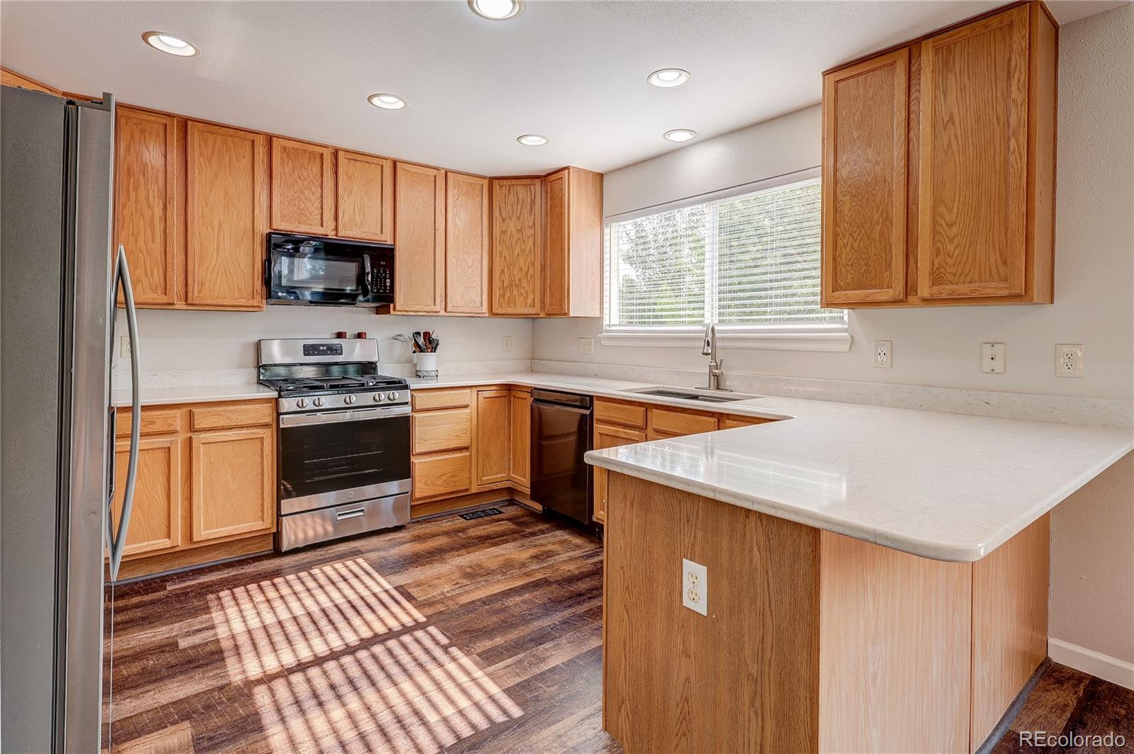 MLS Image #10 for 226  chelsea street,castle rock, Colorado