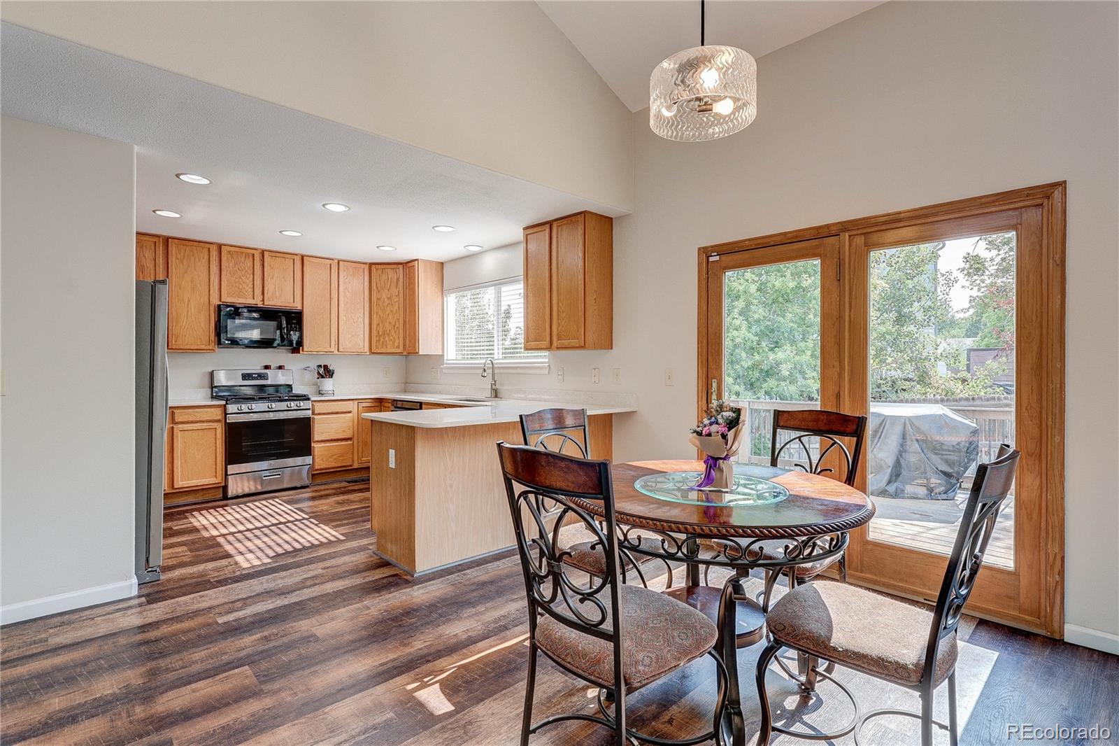 MLS Image #11 for 226  chelsea street,castle rock, Colorado